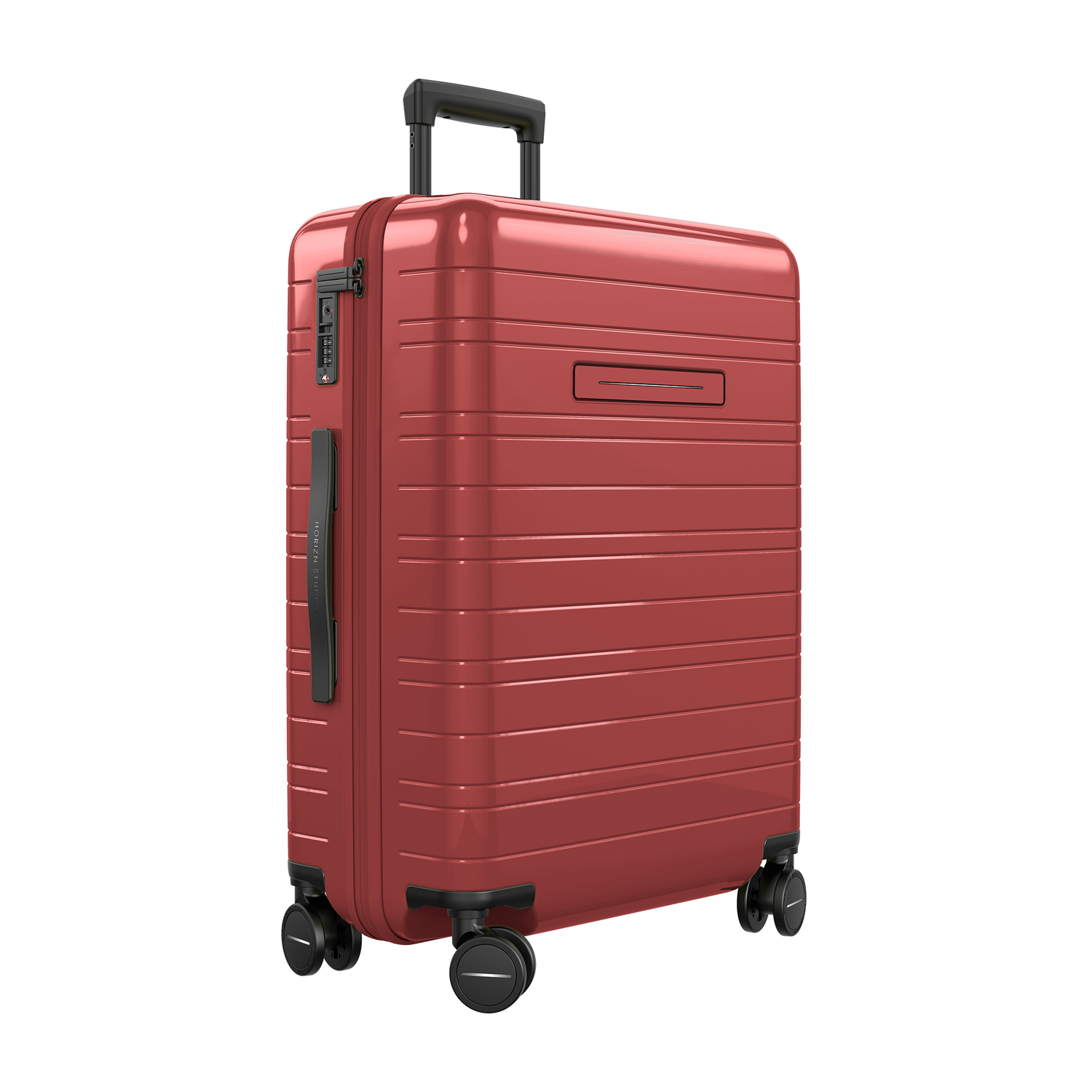 HORIZN STUDIOS Maleta Mediana H6 Essential 64cm