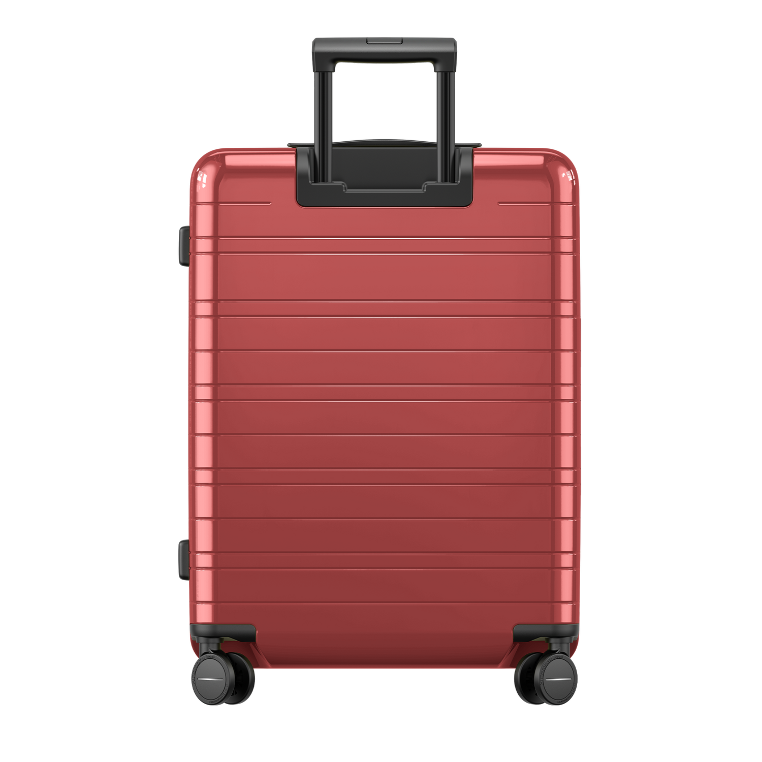 HORIZN STUDIOS Maleta Mediana H6 Essential 64cm