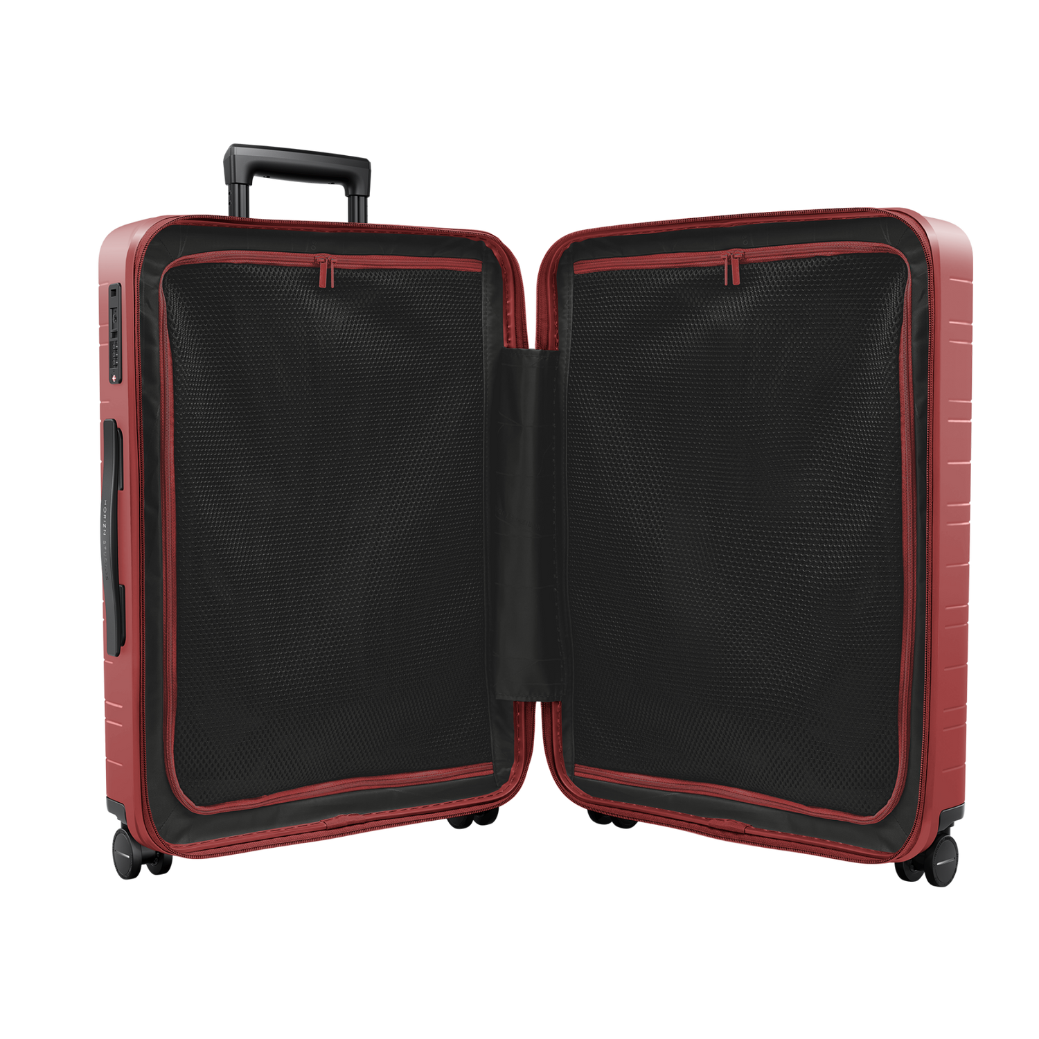 HORIZN STUDIOS Maleta Mediana H6 Essential 64cm