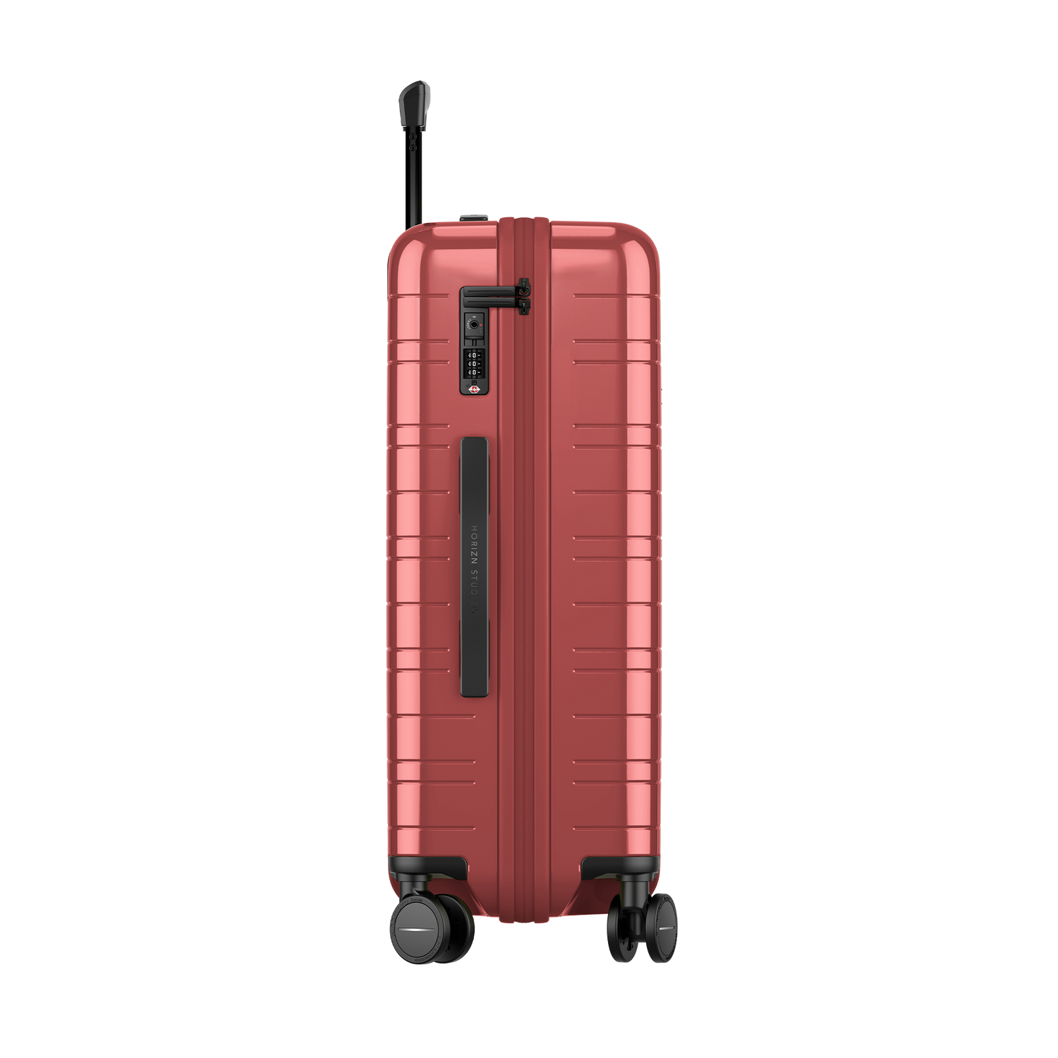 HORIZN STUDIOS Maleta Mediana H6 Essential 64cm