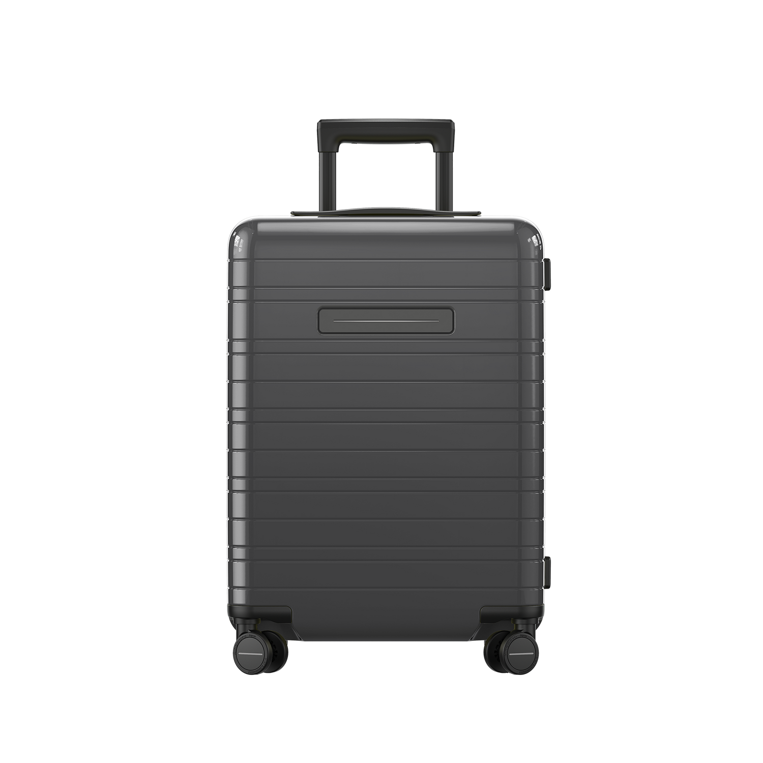 HORIZN STUDIOS Cabin suitcase H5 Essential 55cm