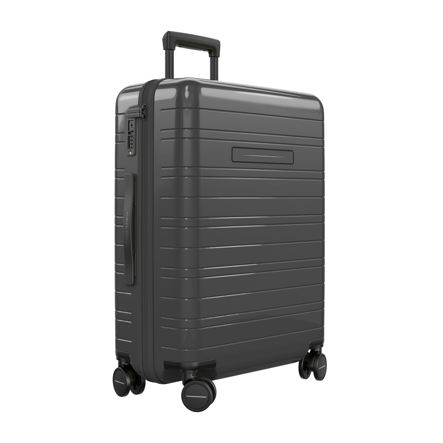 HORIZN STUDIOS Maleta Mediana H6 Essential 64cm