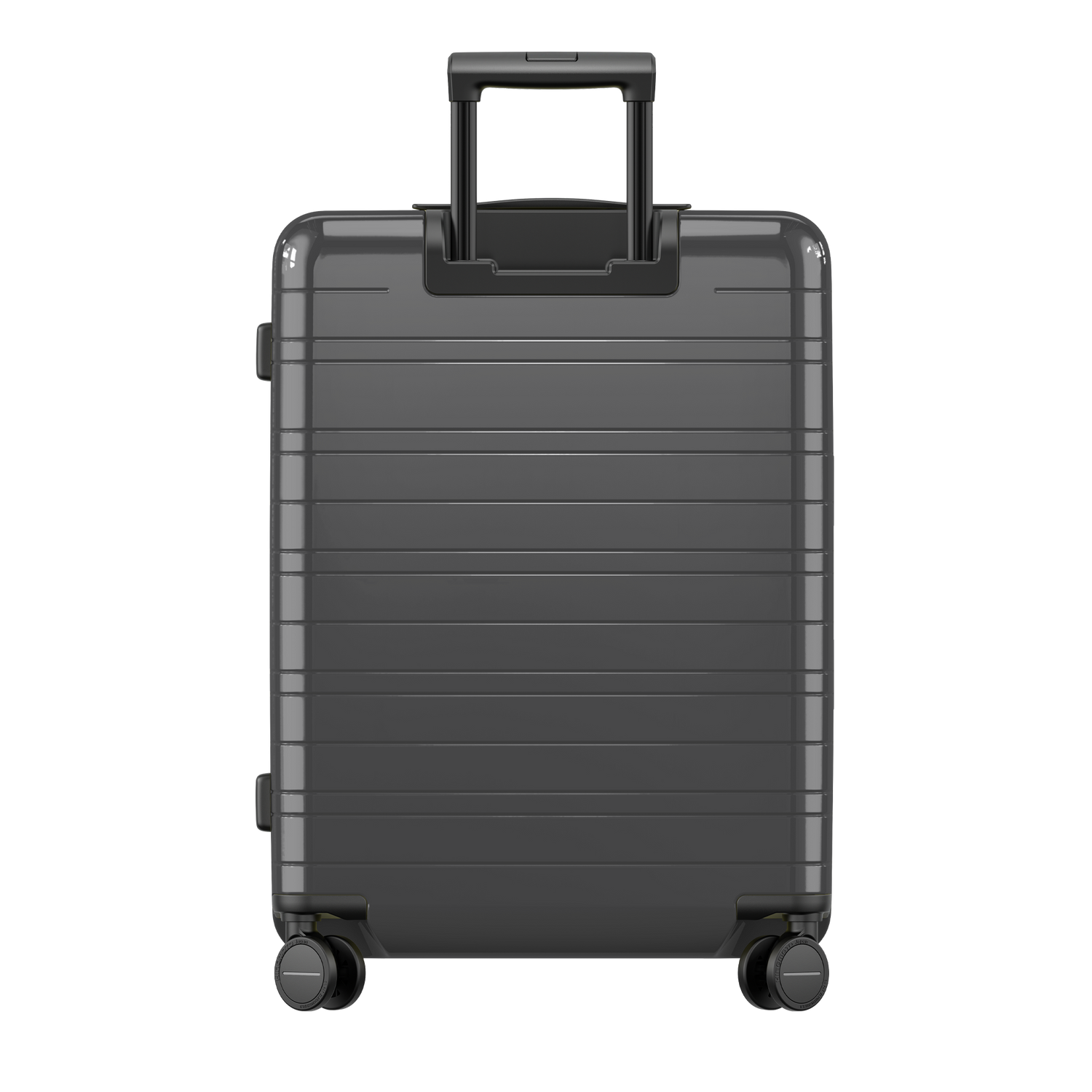 HORIZN STUDIOS Maleta Mediana H6 Essential 64cm