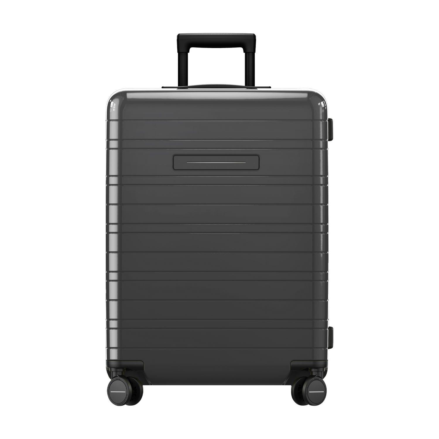 HORIZN STUDIOS Maleta Mediana H6 Essential 64cm