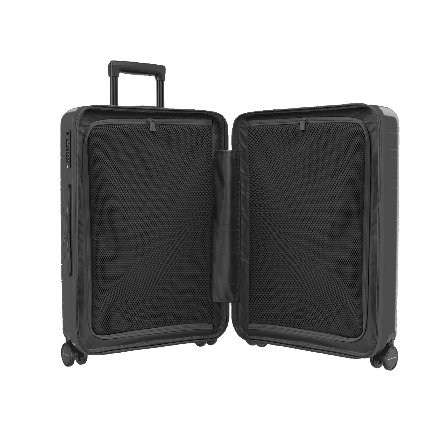 HORIZN STUDIOS Maleta Mediana H6 Essential 64cm