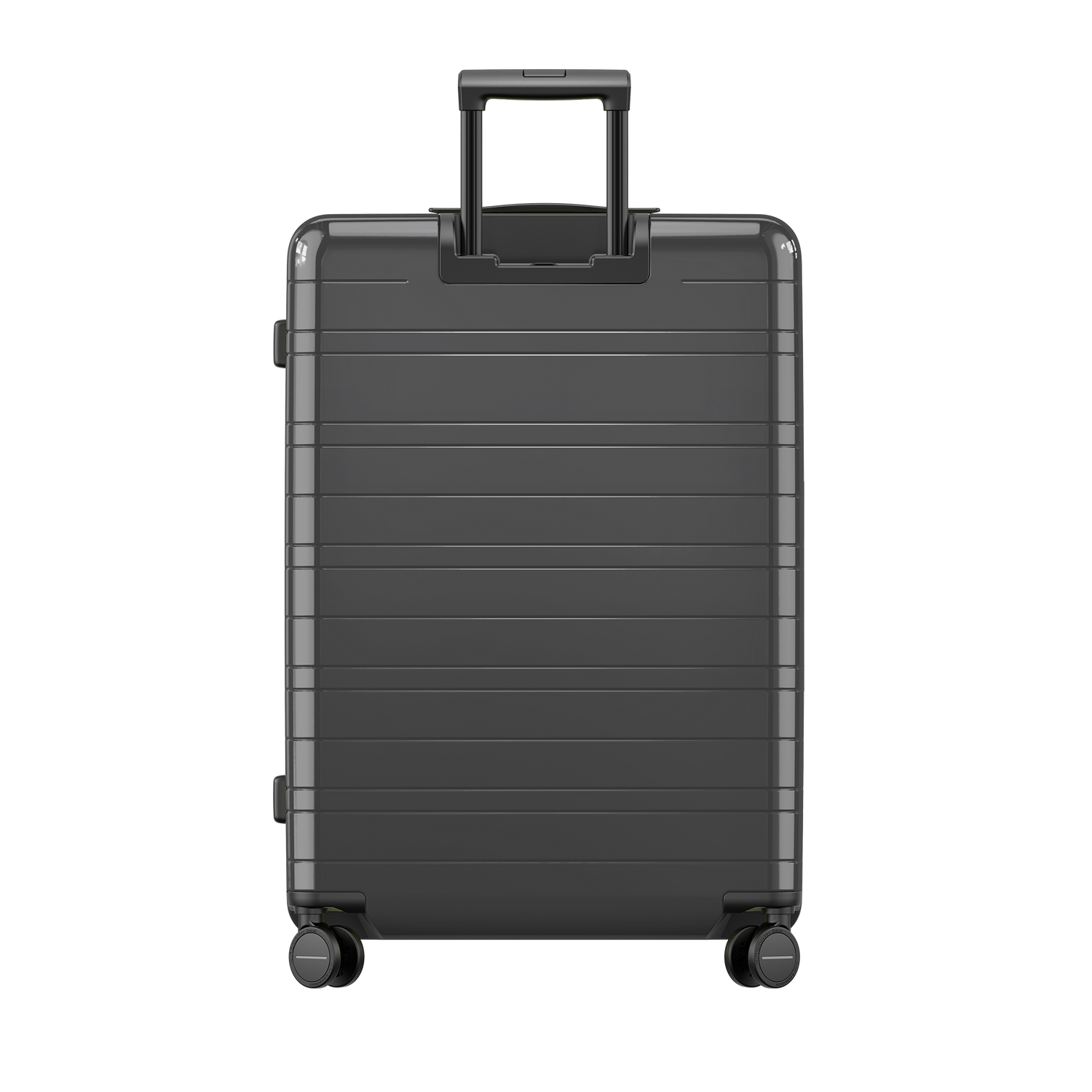 HORIZN STUDIOS Grote koffer H7 Essential 77cm