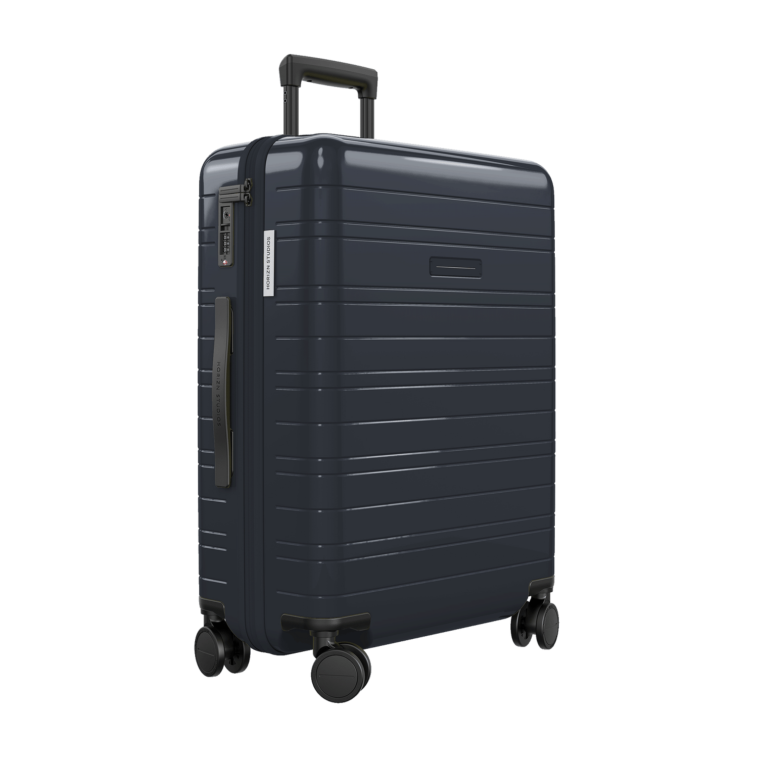 HORIZN STUDIOS Maleta Mediana H6 Essential 64cm