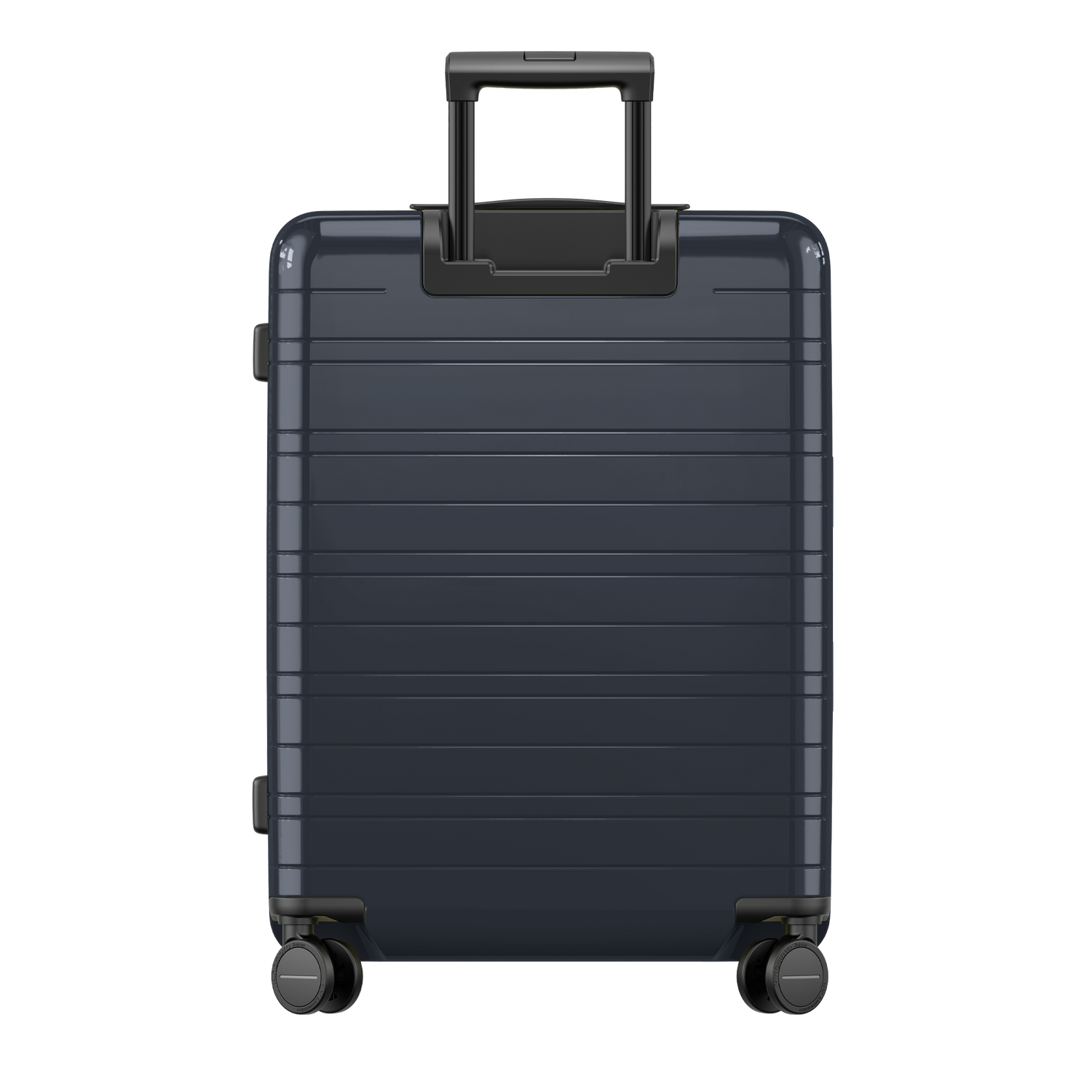 HORIZN STUDIOS Maleta Mediana H6 Essential 64cm