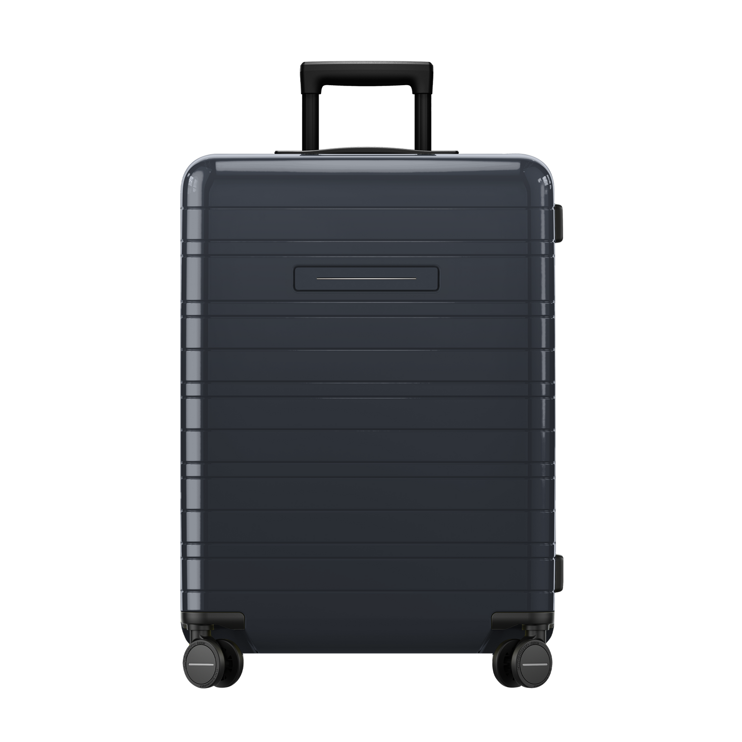 HORIZN STUDIOS Maleta Mediana H6 Essential 64cm