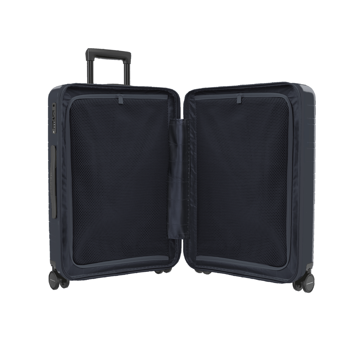 HORIZN STUDIOS Maleta Mediana H6 Essential 64cm