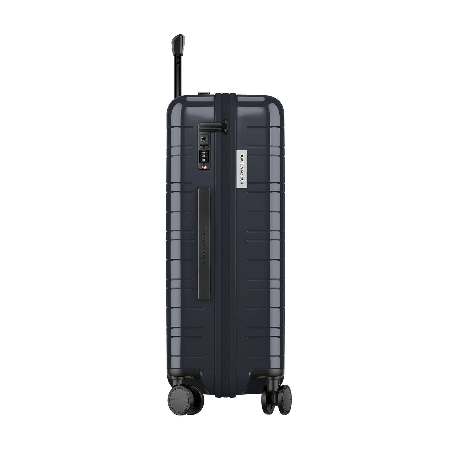 HORIZN STUDIOS Maleta Mediana H6 Essential 64cm