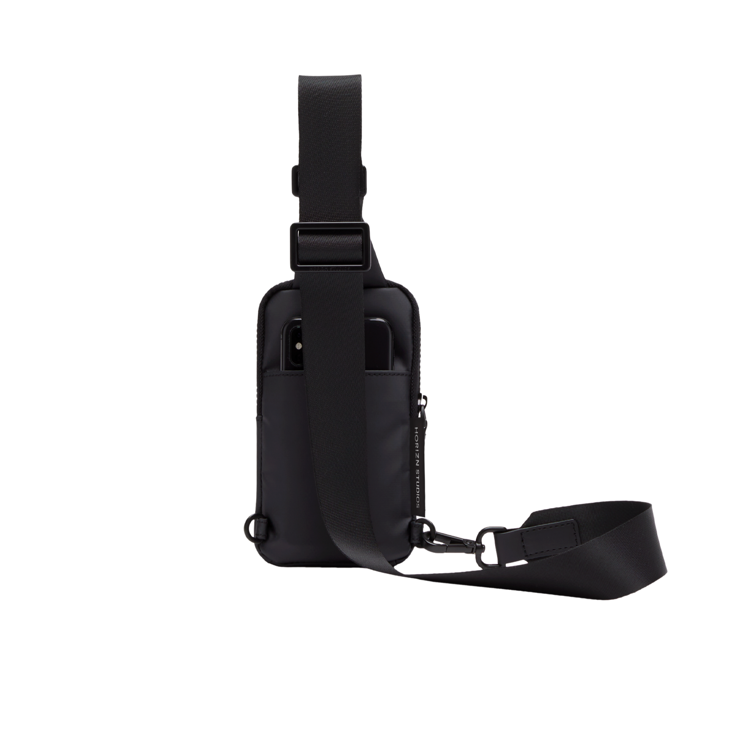 HORIZN STUDIOS Bolsa gion BANDOLERA S