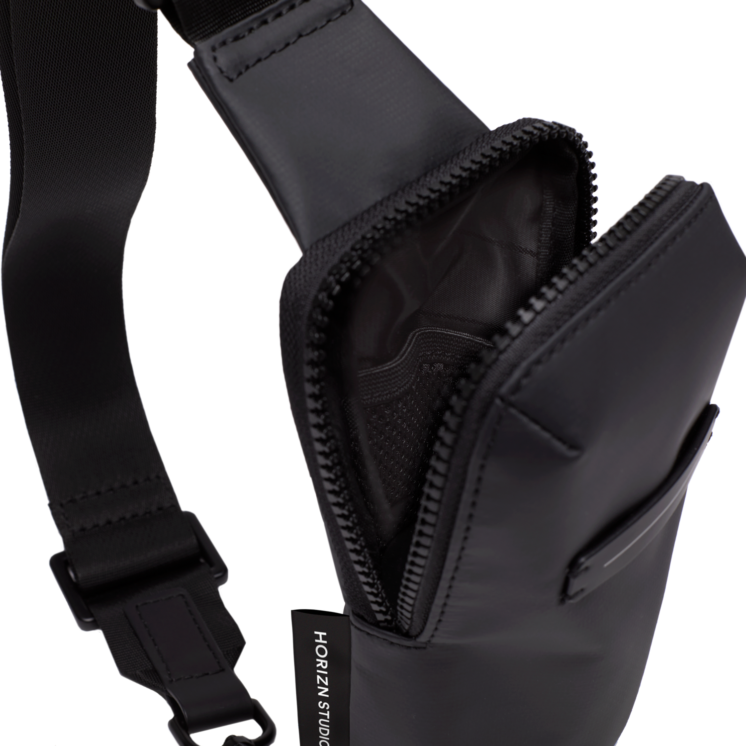 HORIZN STUDIOS Bolsa gion BANDOLERA S