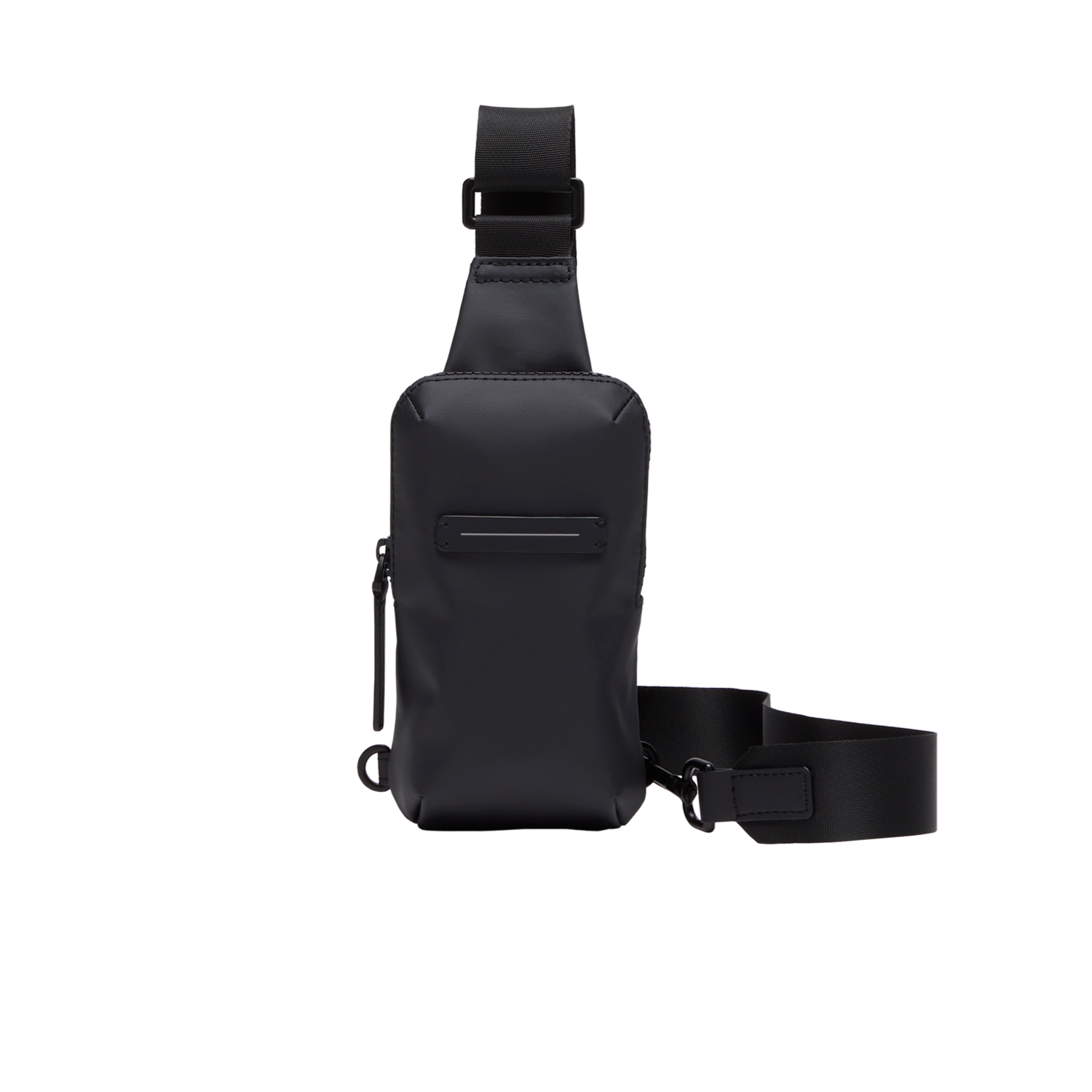 HORIZN STUDIOS Bolsa gion BANDOLERA S