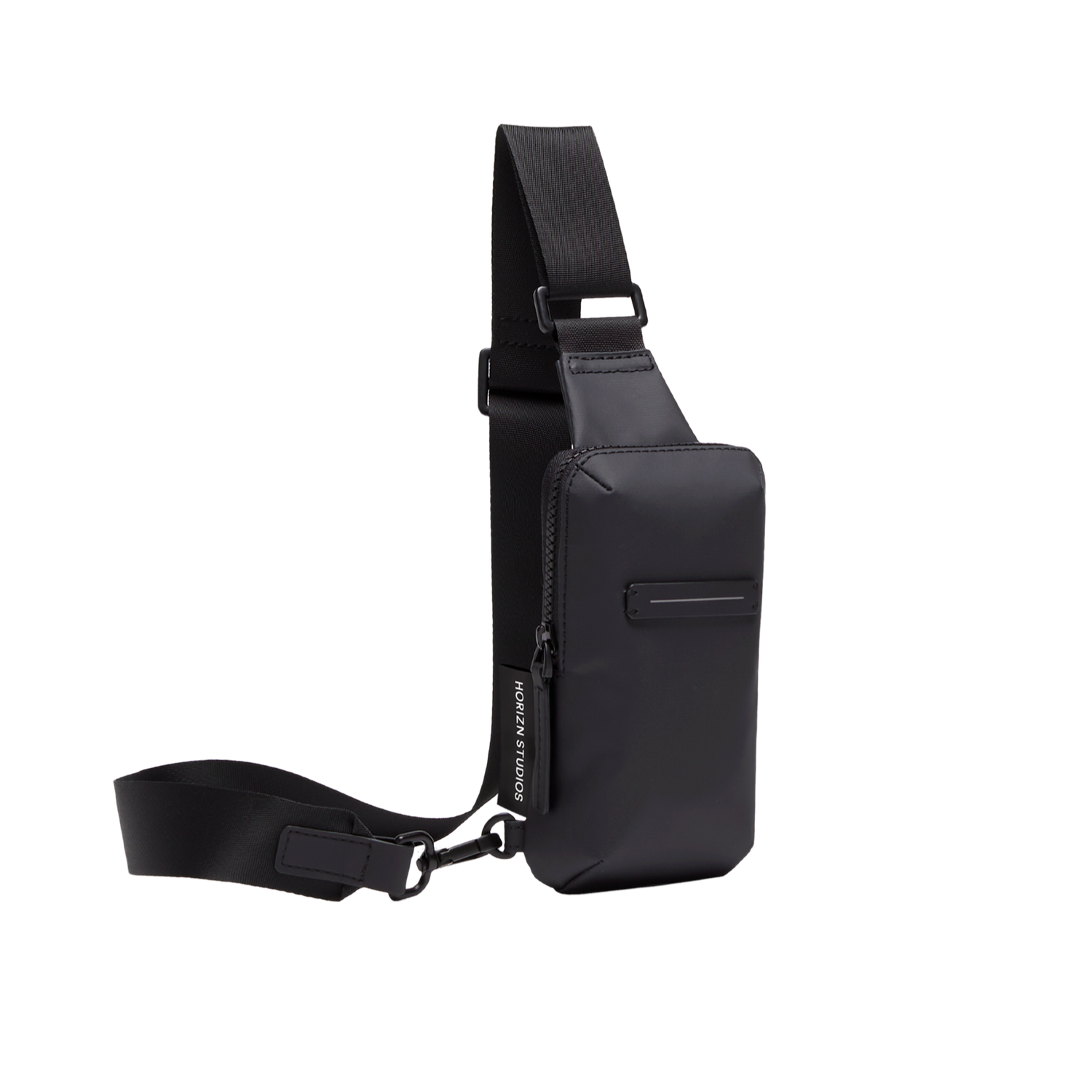 HORIZN STUDIOS Bolsa gion BANDOLERA S