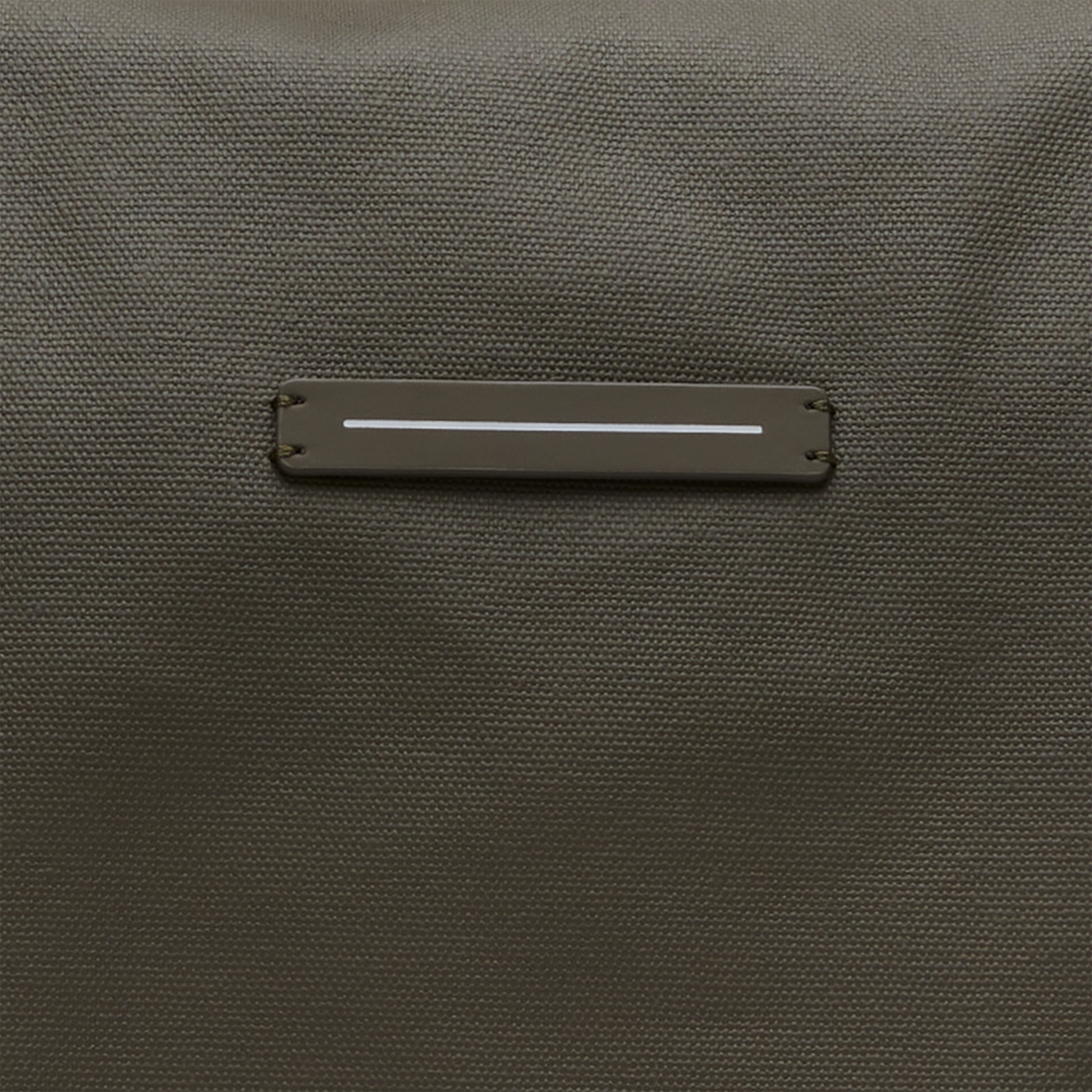 HORIZN STUDIOS BOLSA DE VIAJE SOFO WEEKENDER M