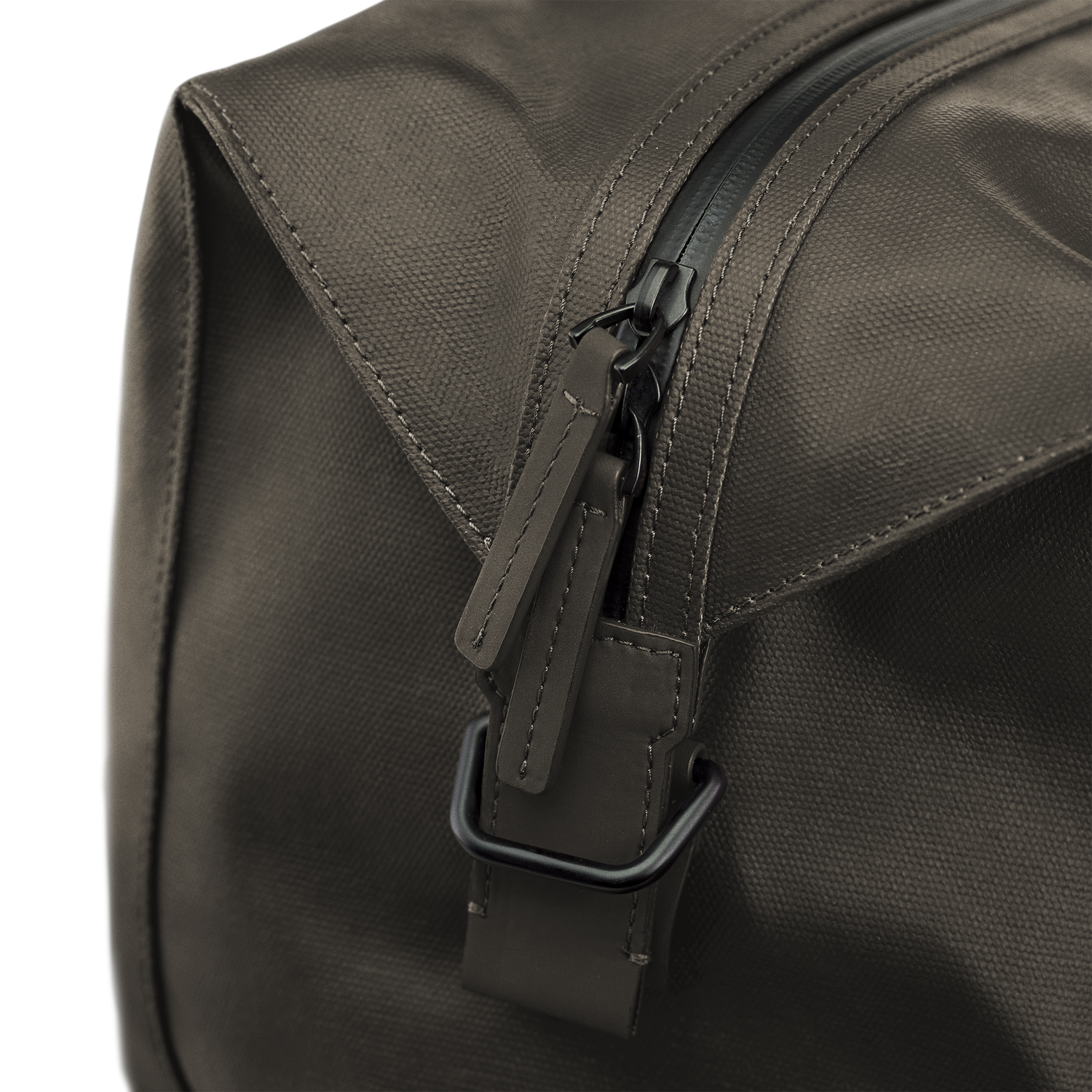 HORIZN STUDIOS BOLSA DE VIAJE SOFO WEEKENDER M