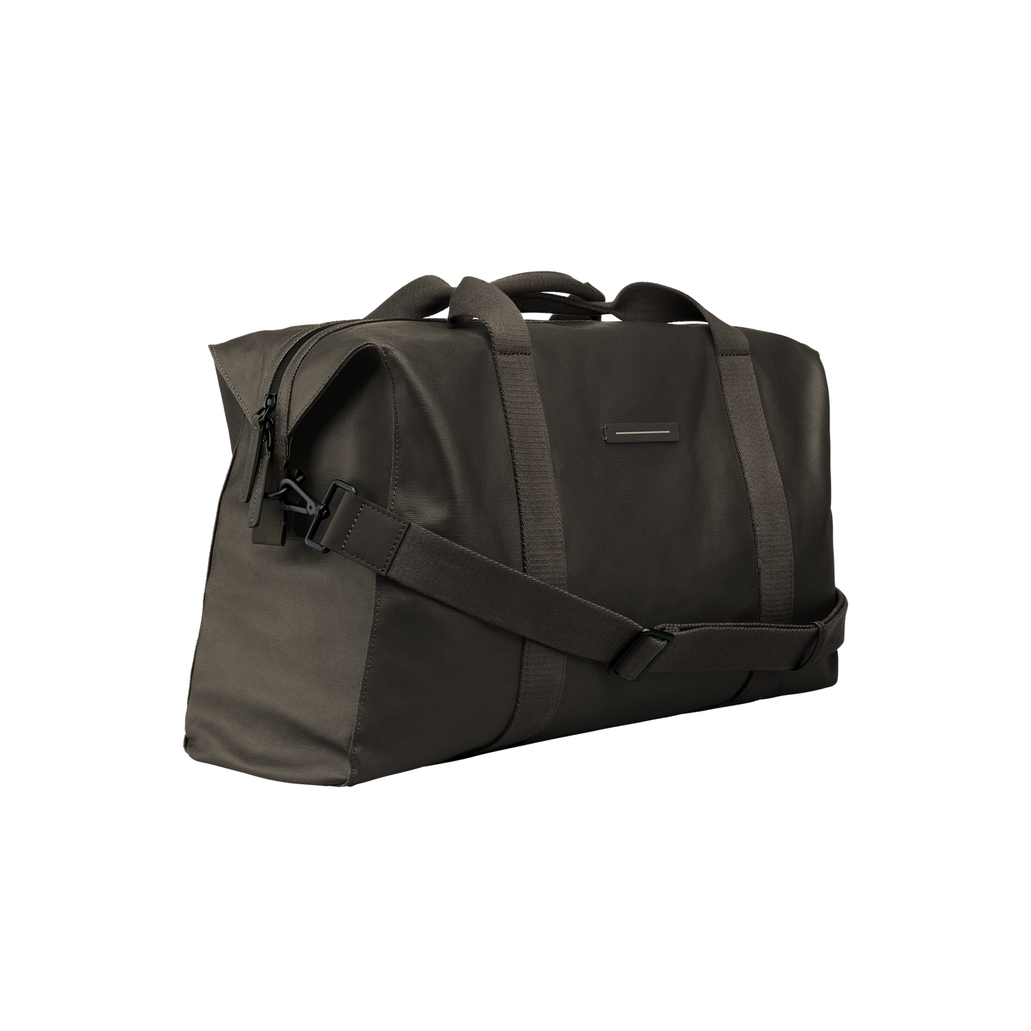 HORIZN STUDIOS BOLSA DE VIAJE SOFO WEEKENDER M