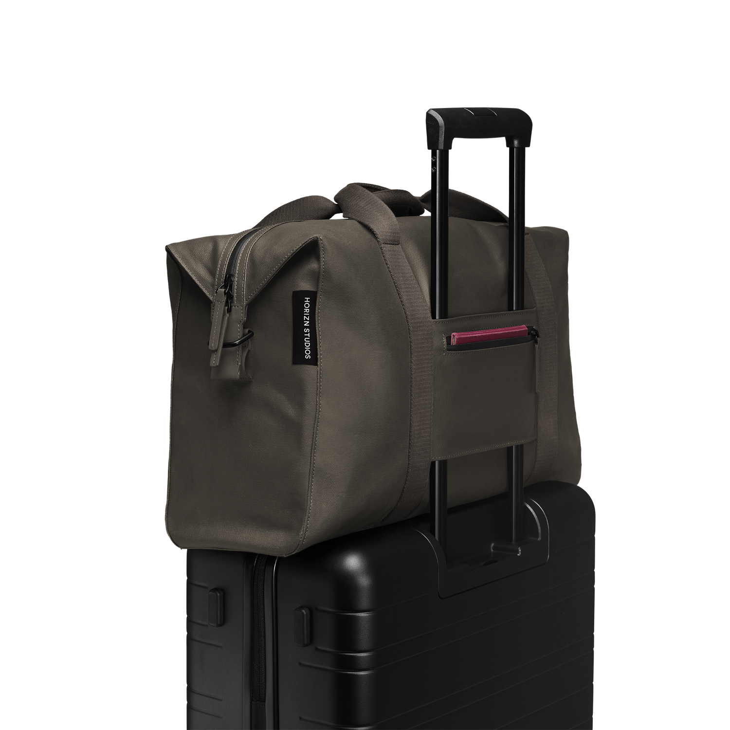 HORIZN STUDIOS BOLSA DE VIAJE SOFO WEEKENDER M