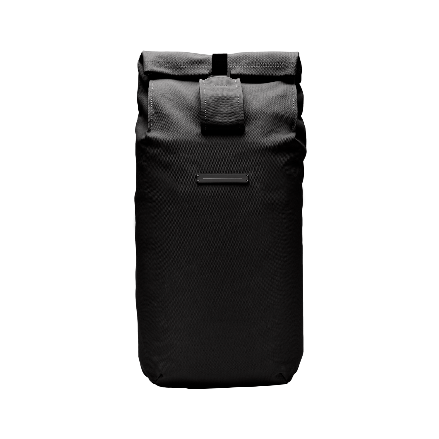HORIZN STUDIOS SOFO MOCHILA ROLLTOP