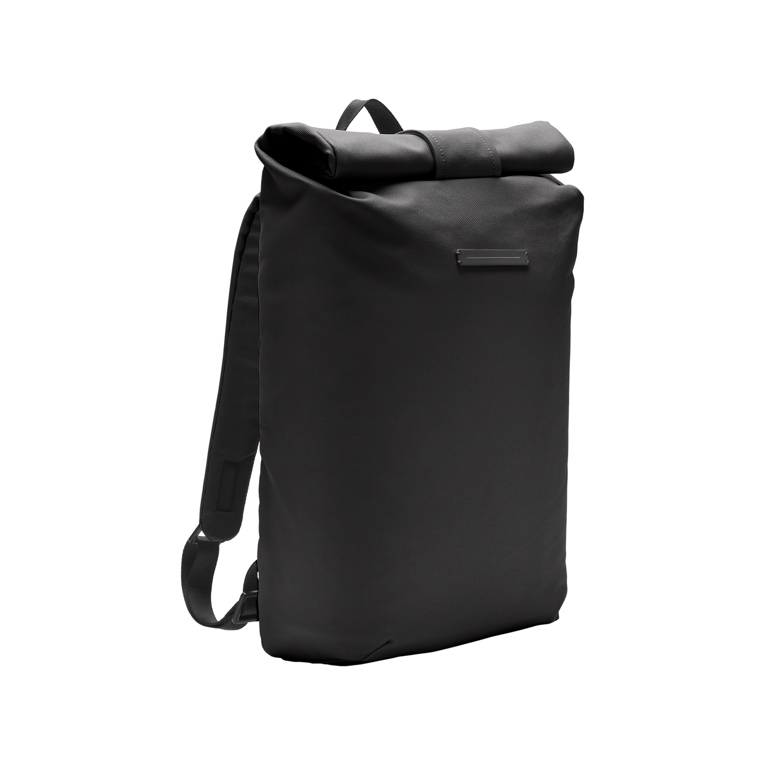 HORIZN STUDIOS SOFO MOCHILA ROLLTOP