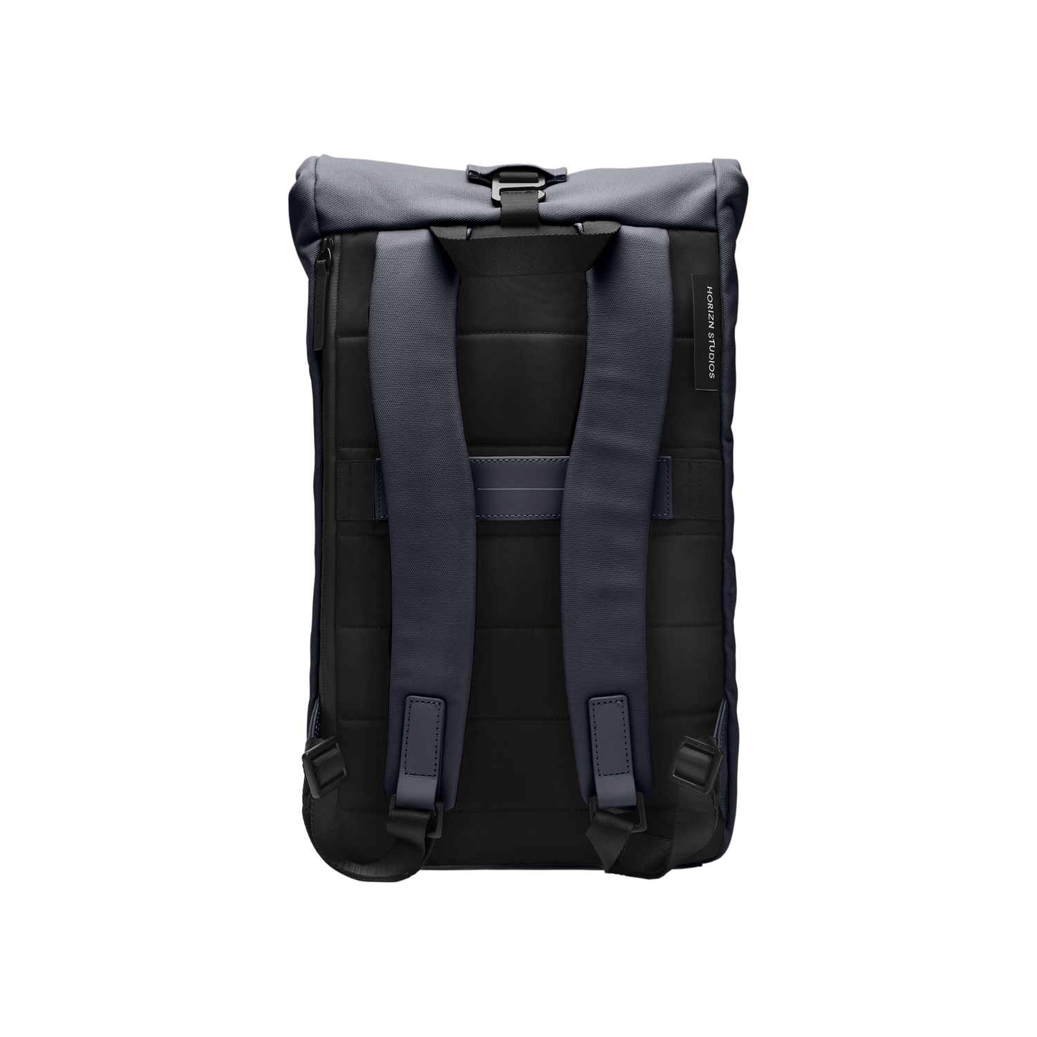 HORIZN STUDIOS SOFO MOCHILA ROLLTOP