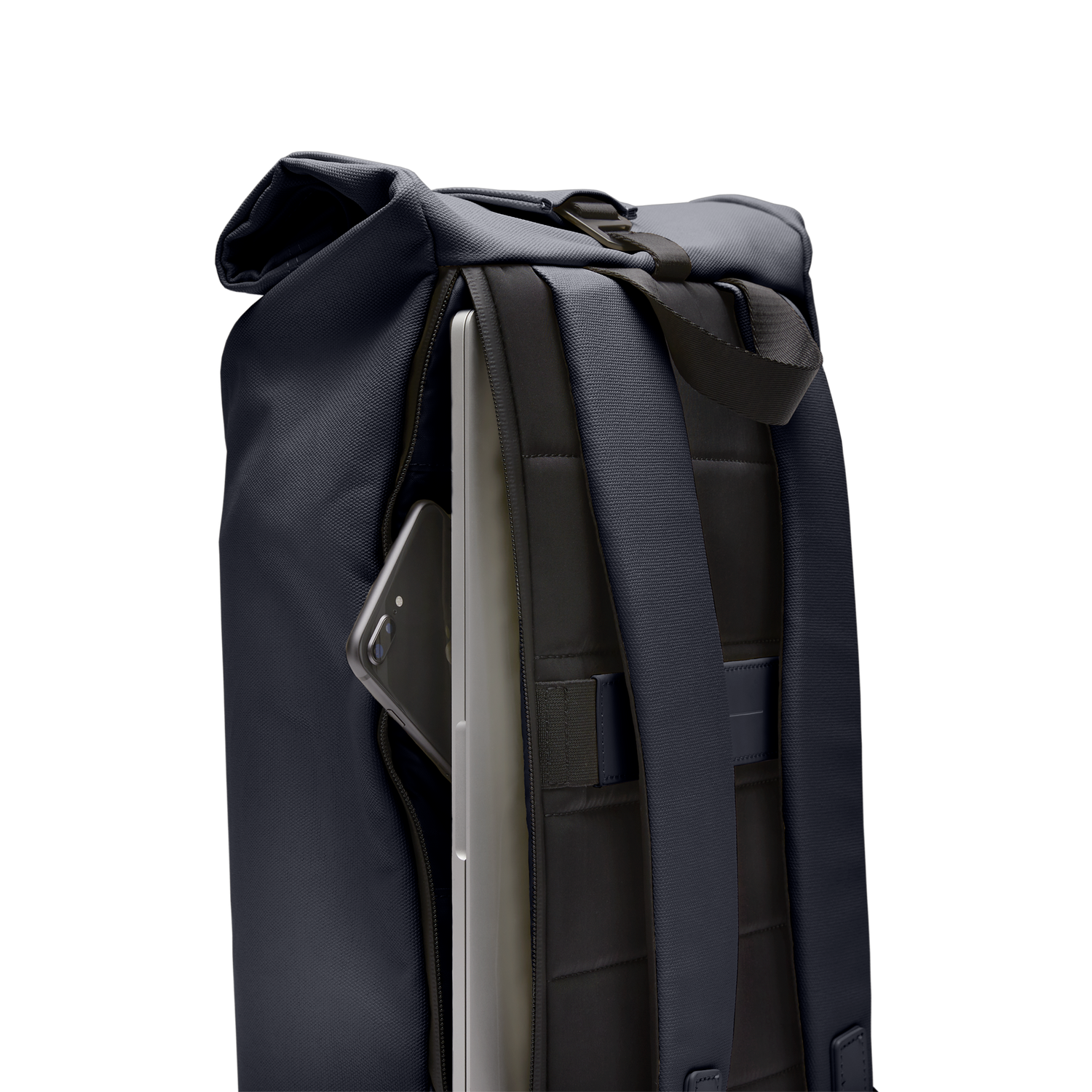HORIZN STUDIOS SOFO MOCHILA ROLLTOP