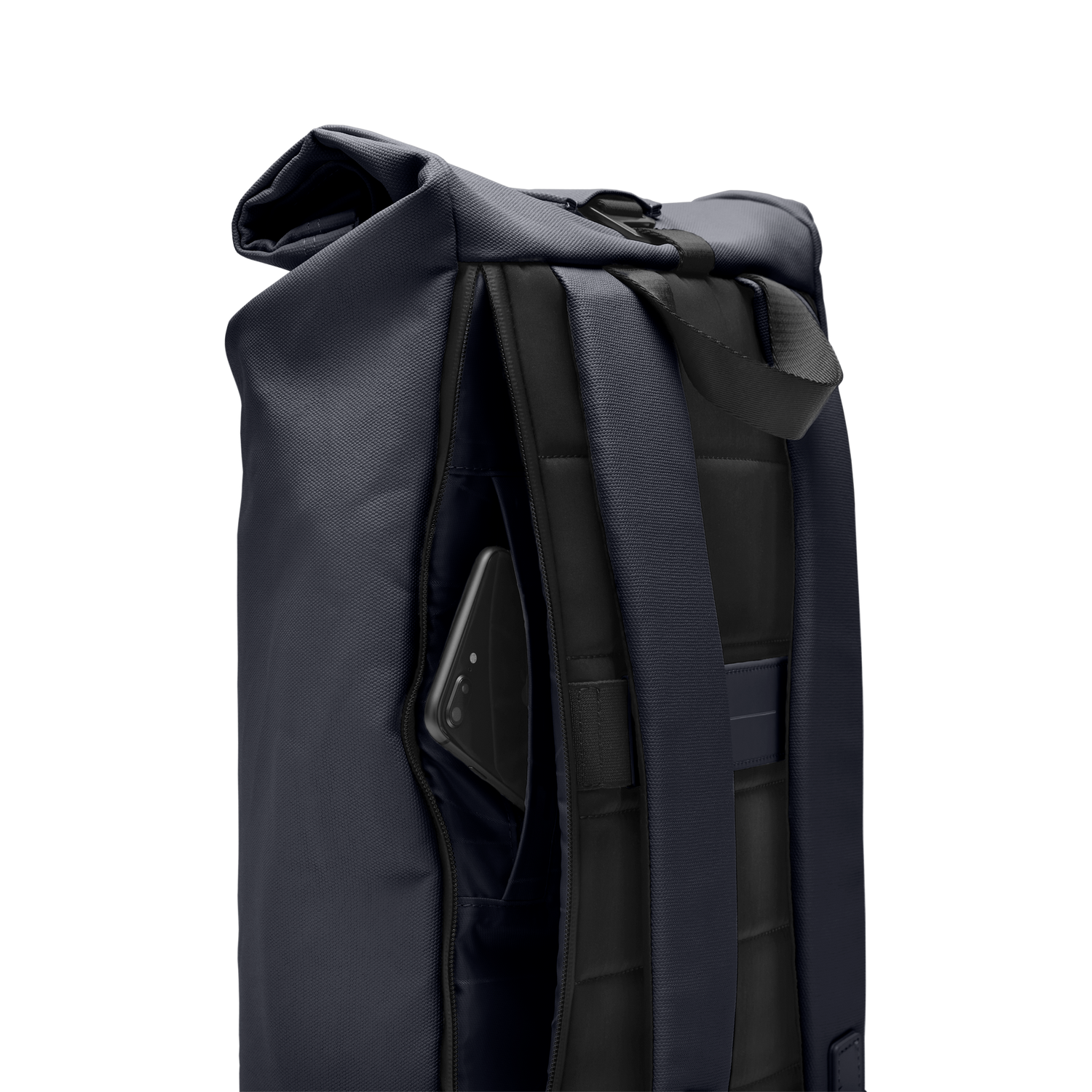 HORIZN STUDIOS SOFO MOCHILA ROLLTOP