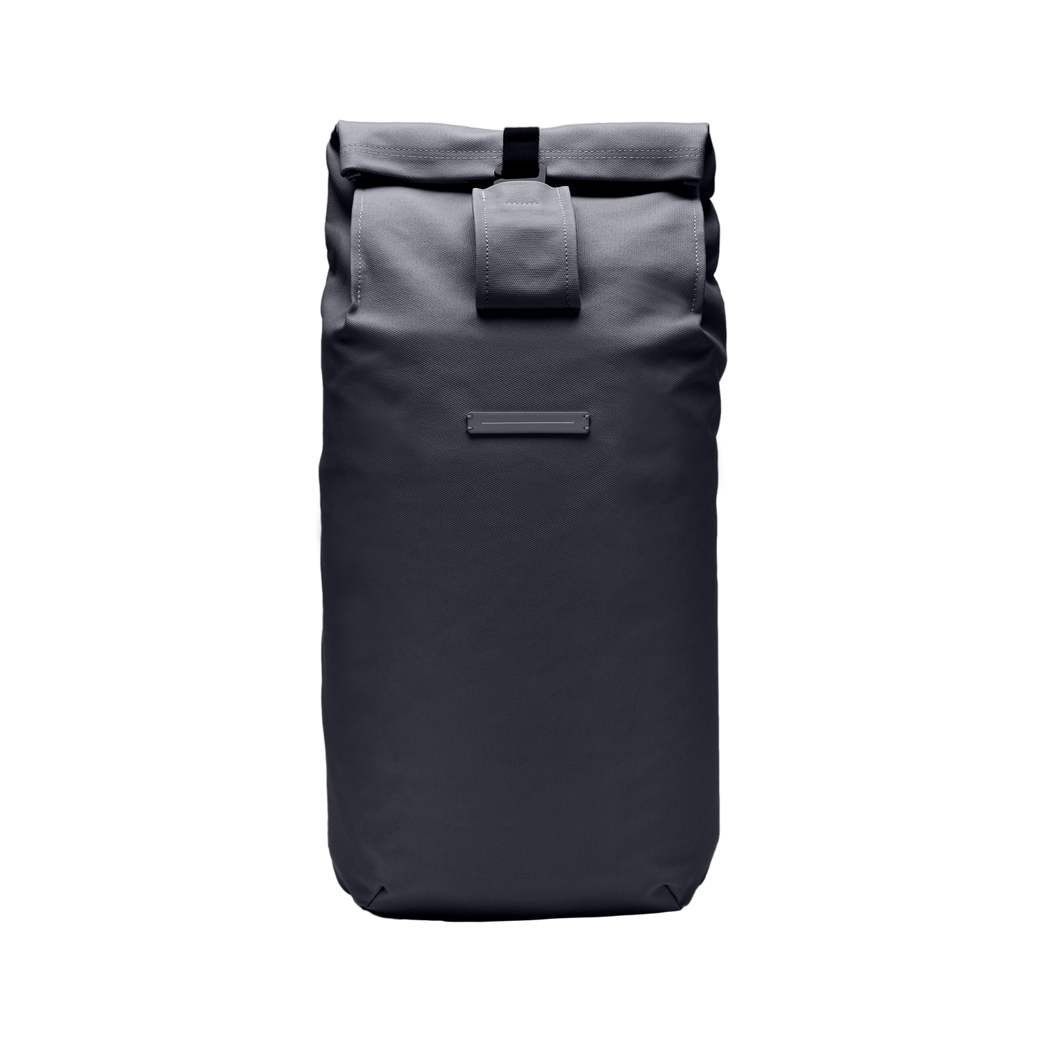 HORIZN STUDIOS SOFO MOCHILA ROLLTOP