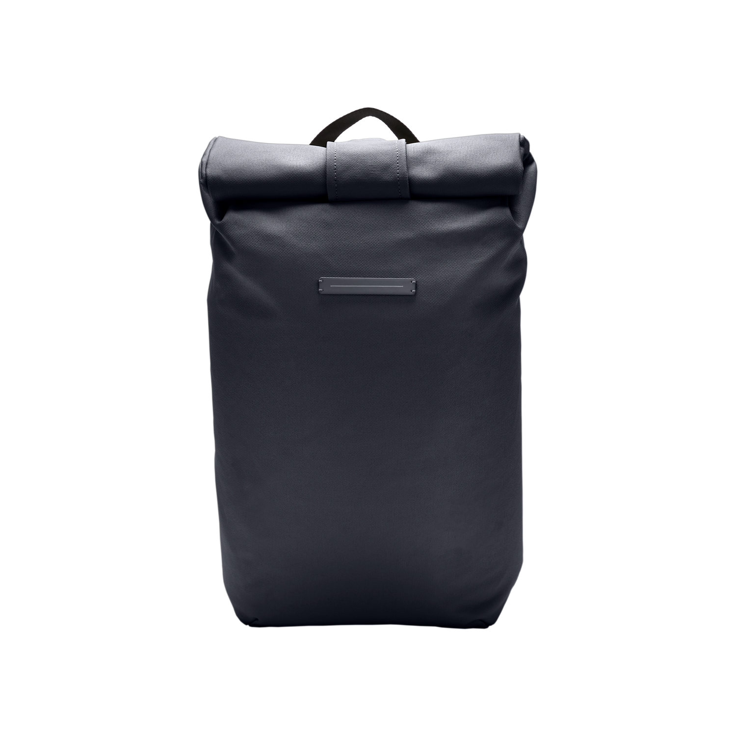 HORIZN STUDIOS SOFO MOCHILA ROLLTOP