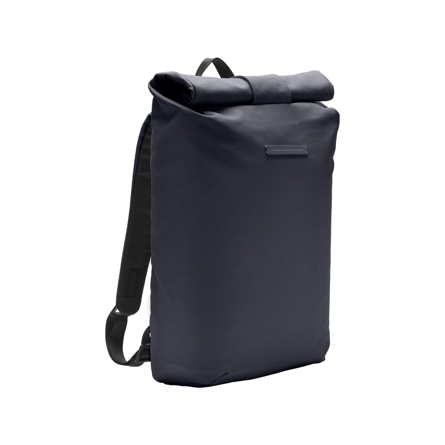 HORIZN STUDIOS SOFO MOCHILA ROLLTOP