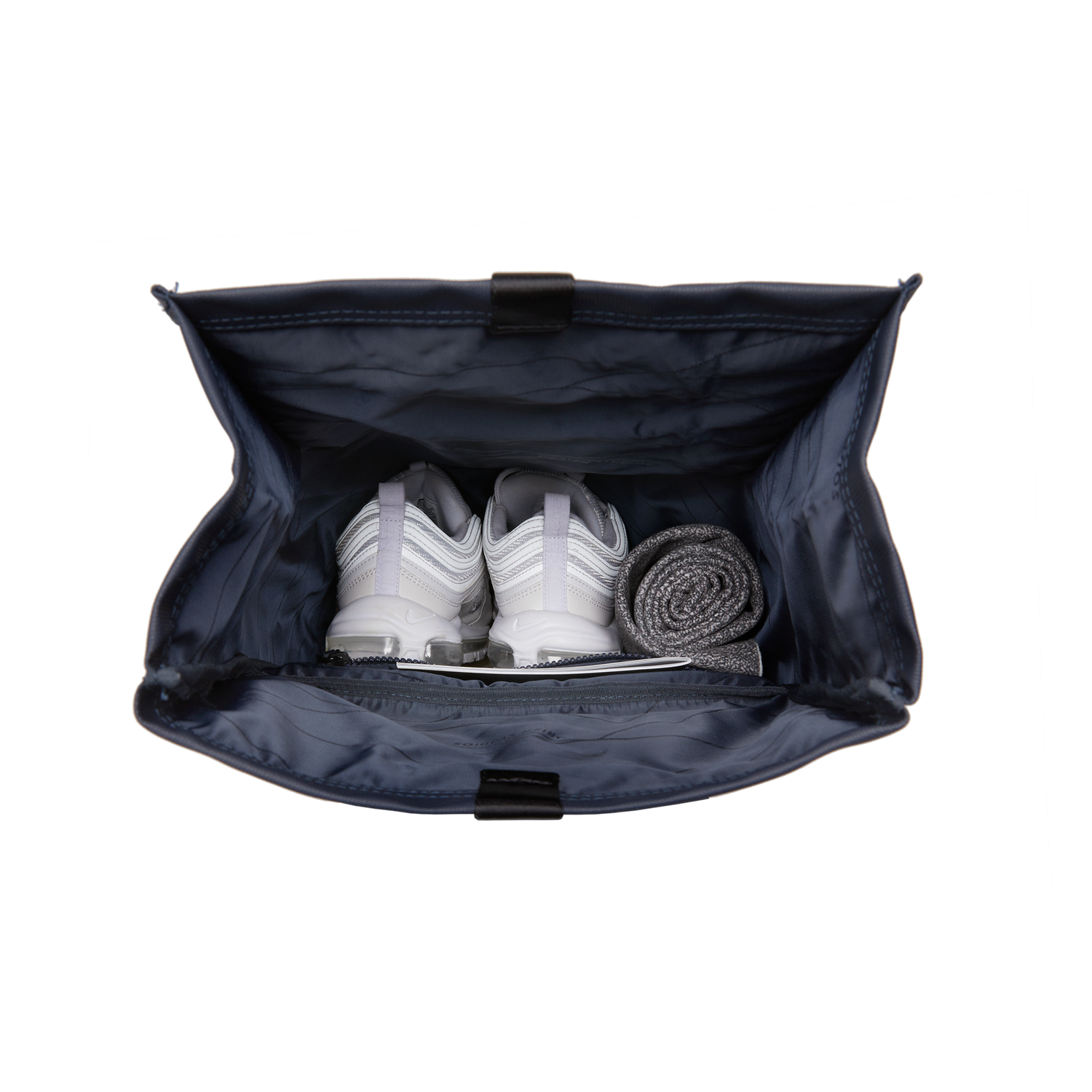 HORIZN STUDIOS SOFO MOCHILA ROLLTOP