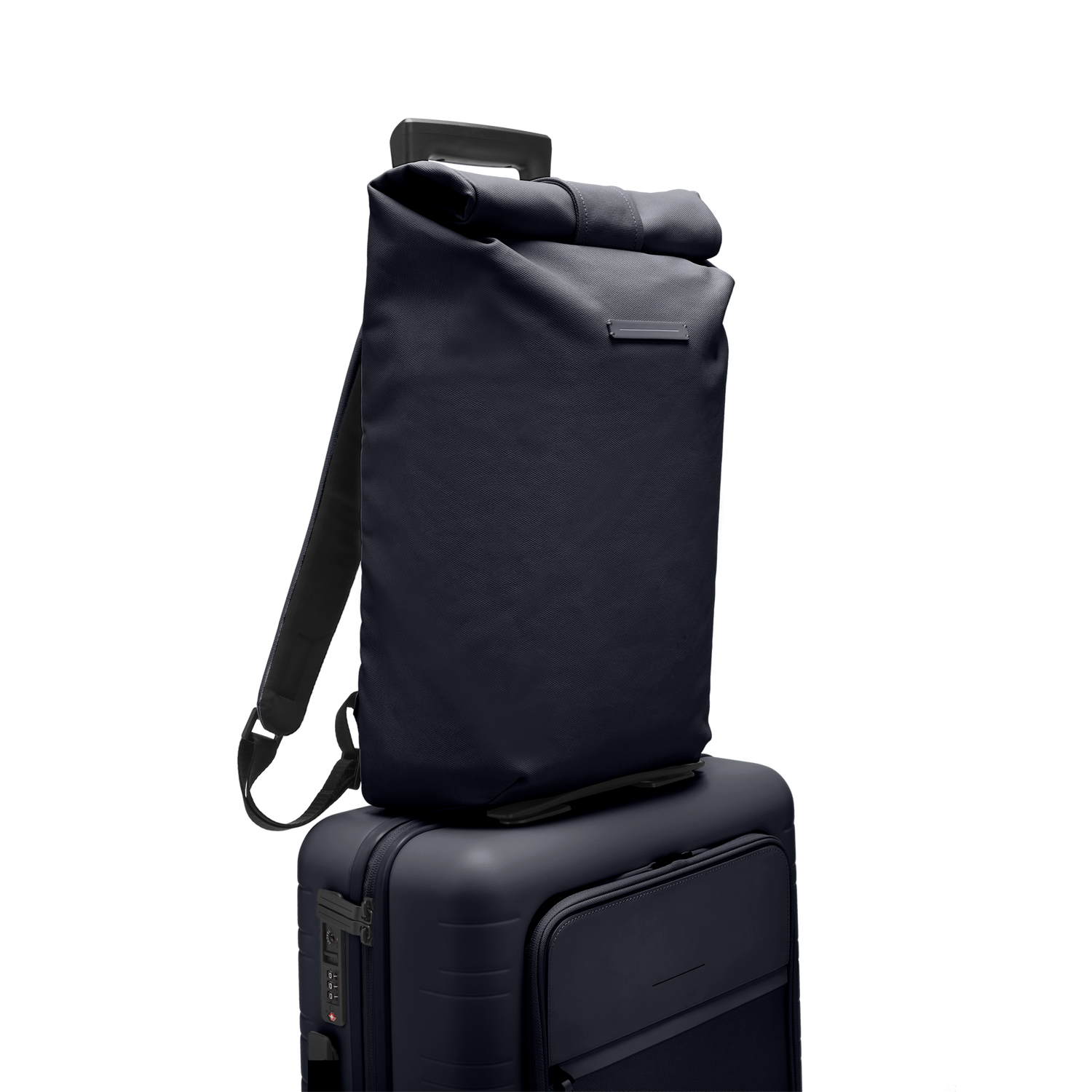 HORIZN STUDIOS SOFO MOCHILA ROLLTOP
