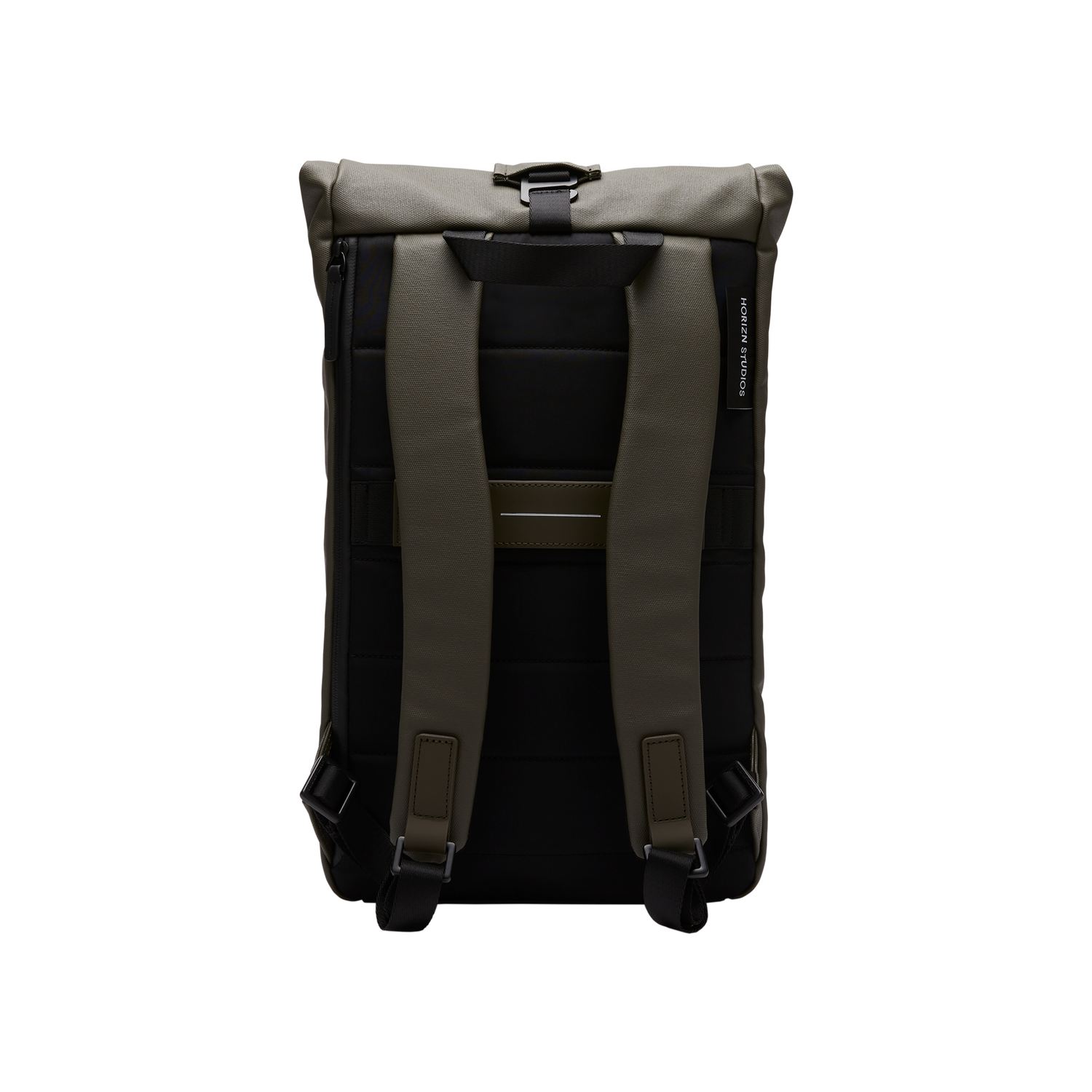 HORIZN STUDIOS SOFO MOCHILA ROLLTOP