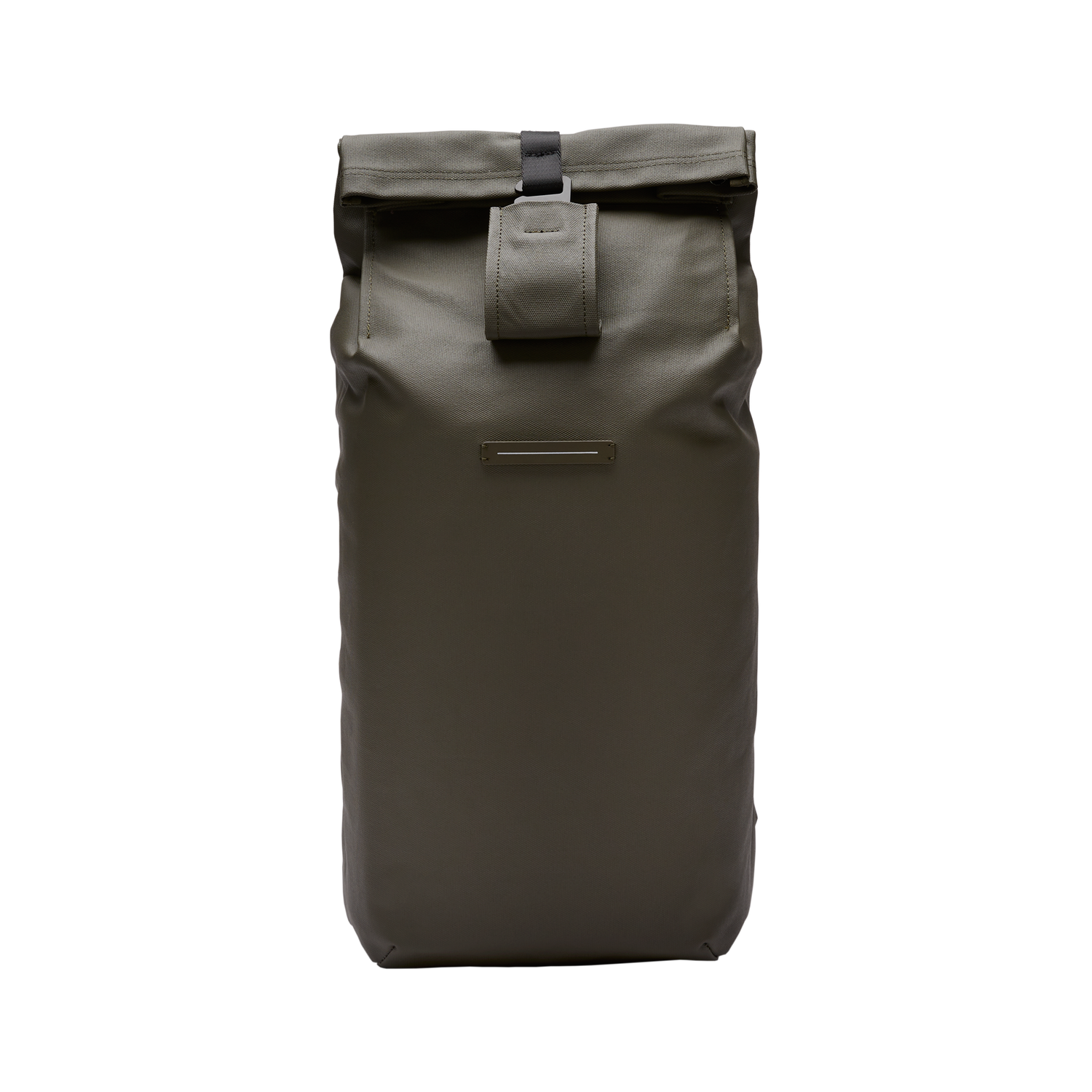 HORIZN STUDIOS SOFO MOCHILA ROLLTOP