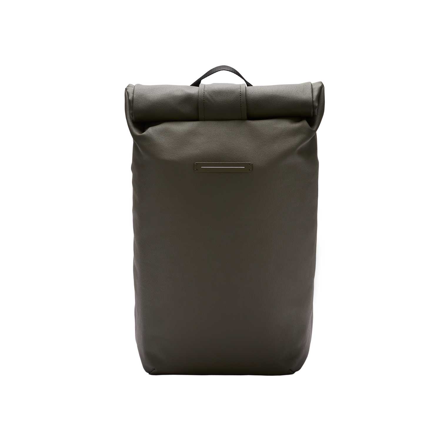 HORIZN STUDIOS SOFO MOCHILA ROLLTOP