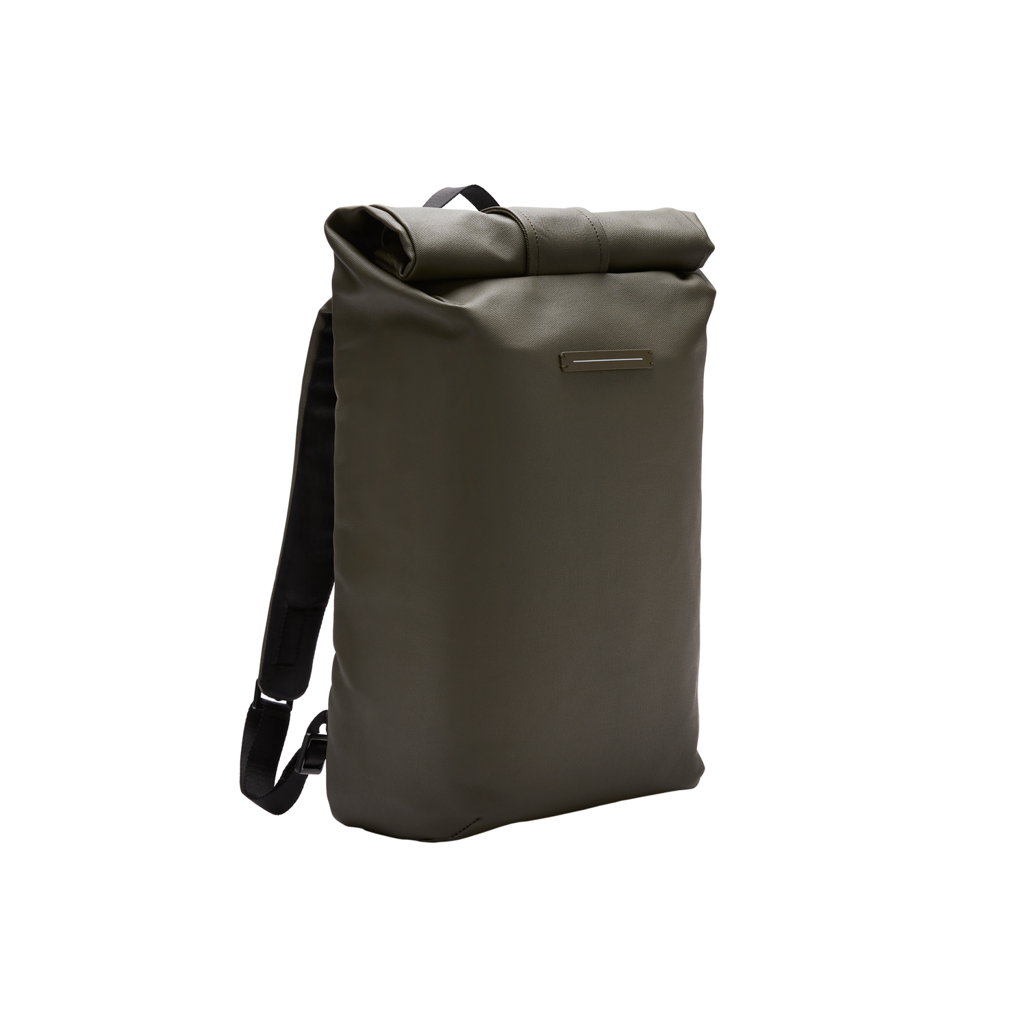 HORIZN STUDIOS SOFO MOCHILA ROLLTOP