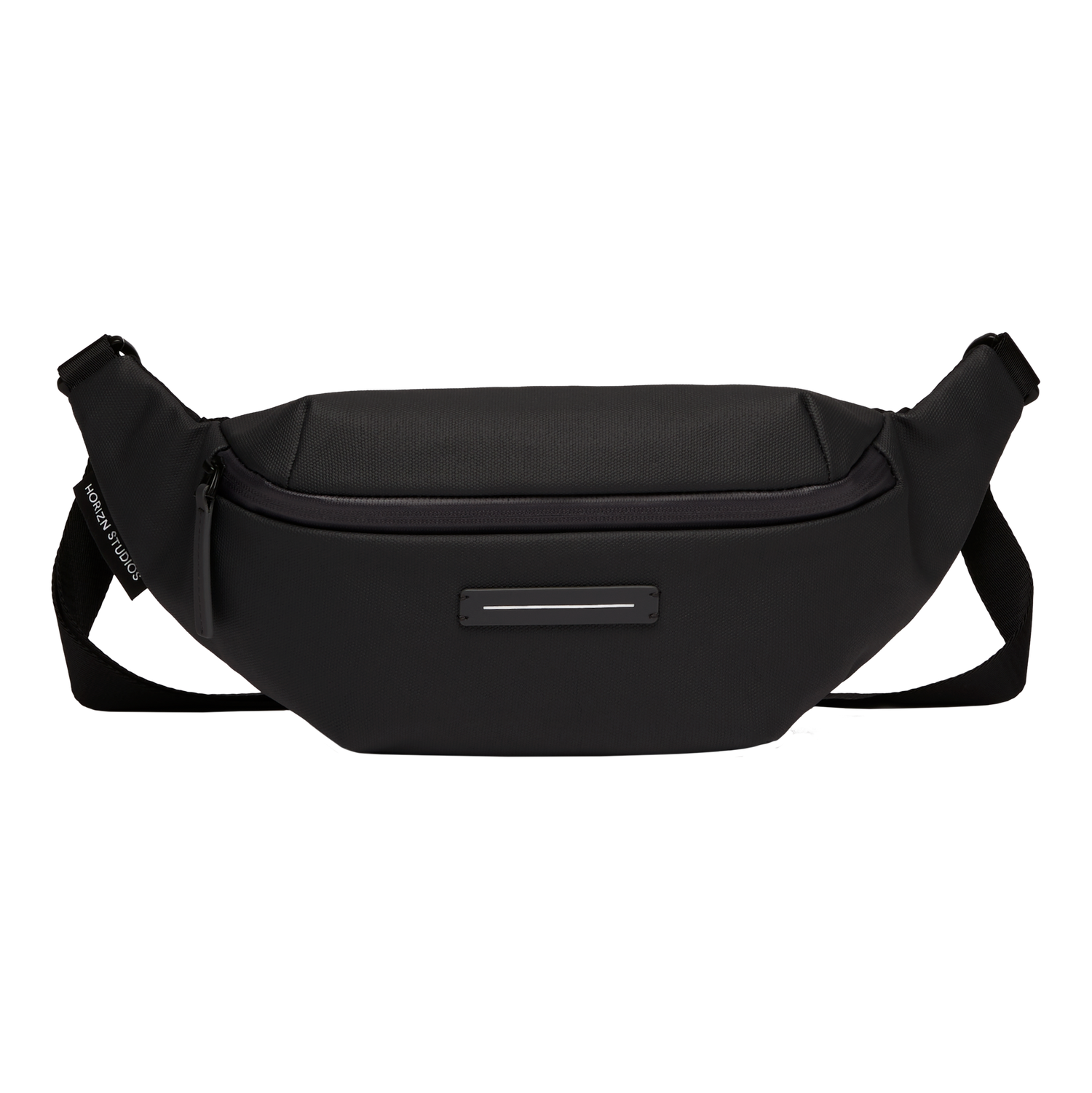 HORIZN STUDIOS BANDOLERA SOFO