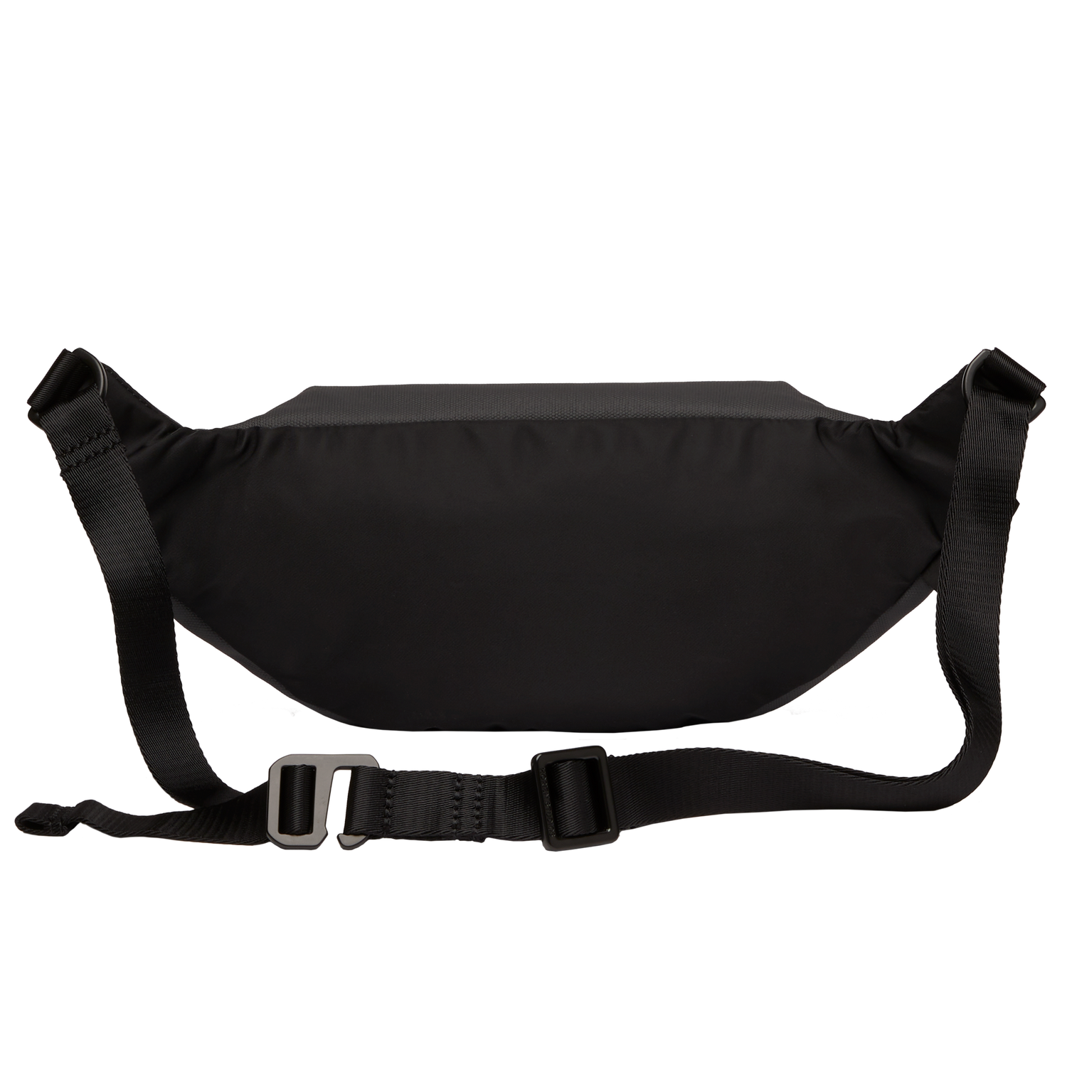 HORIZN STUDIOS BANDOLERA SOFO