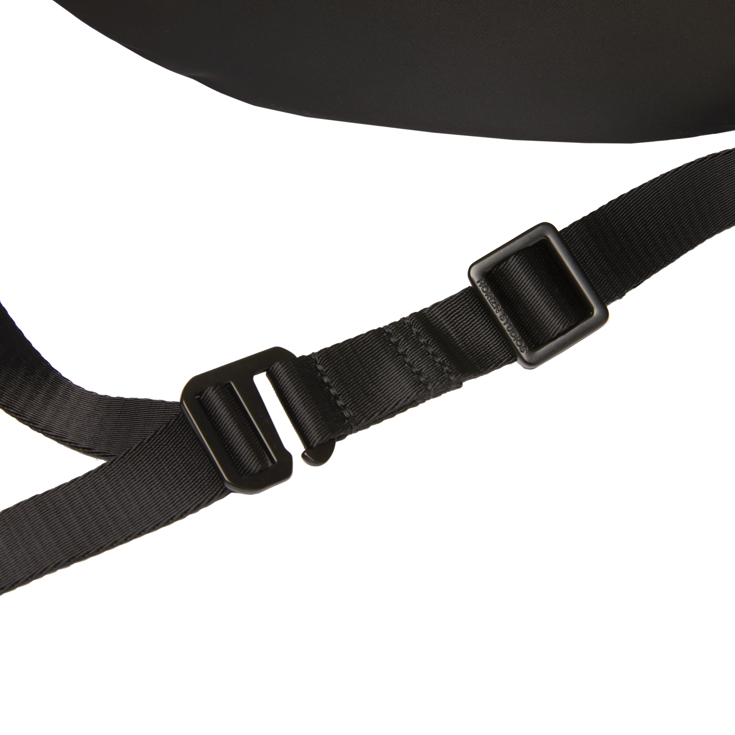 HORIZN STUDIOS BANDOLERA SOFO