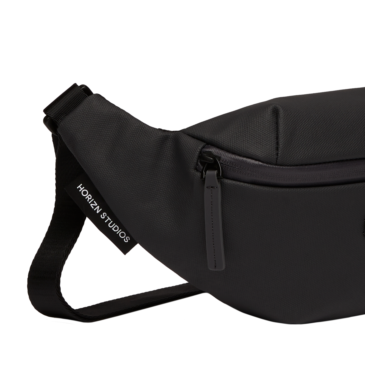 HORIZN STUDIOS BANDOLERA SOFO