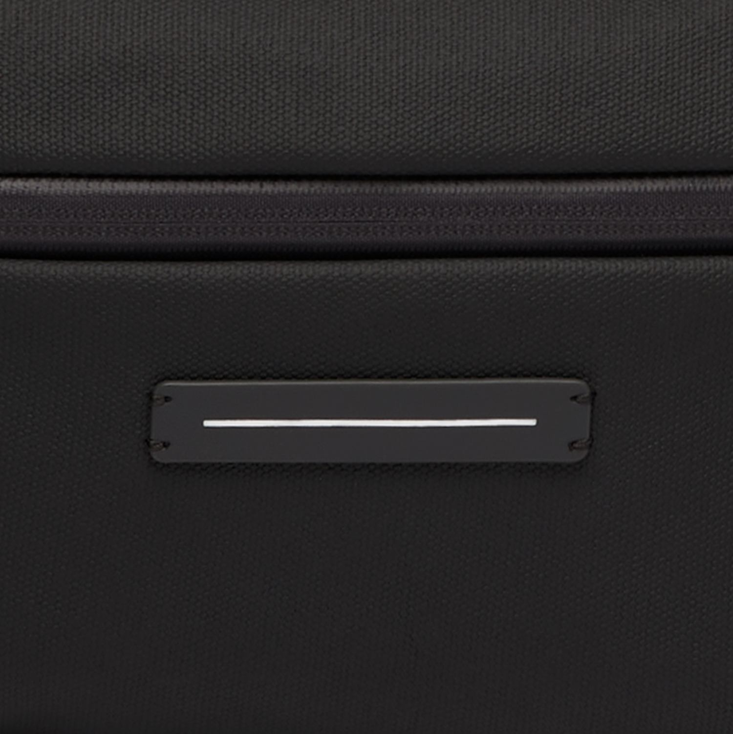 HORIZN STUDIOS BANDOLERA SOFO