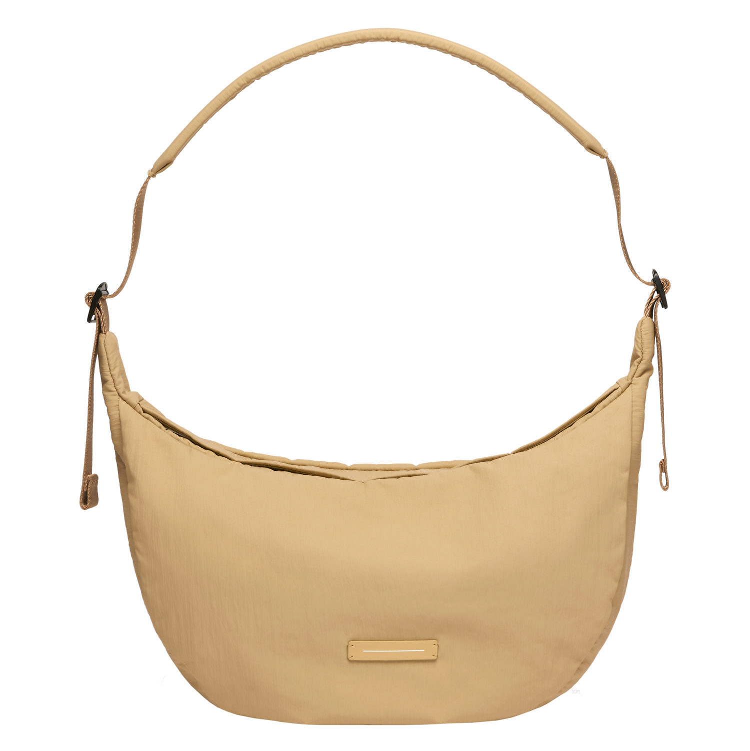 CHIADO CROSS-BODY BAG