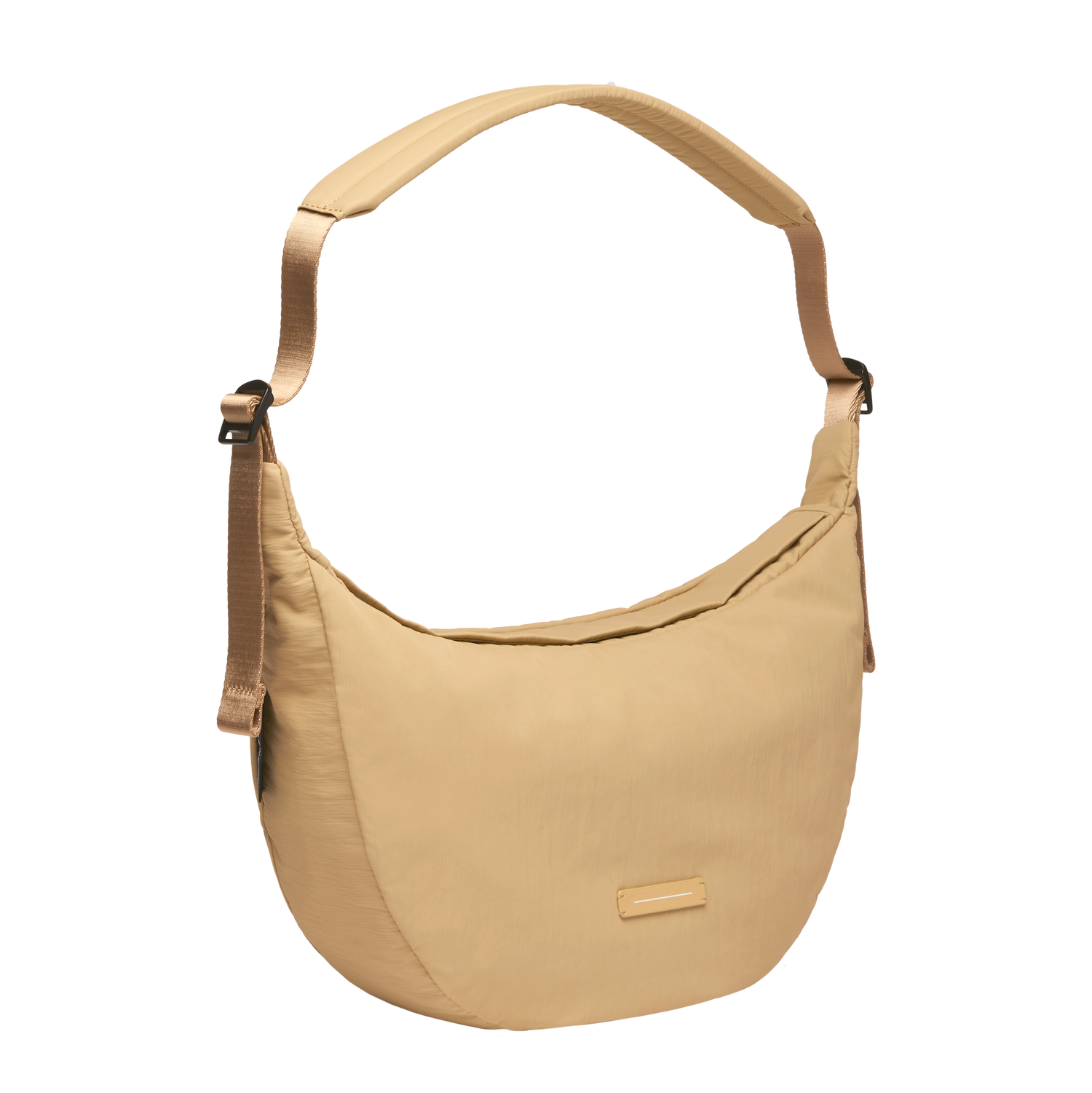 CHIADO CROSS-BODY BAG