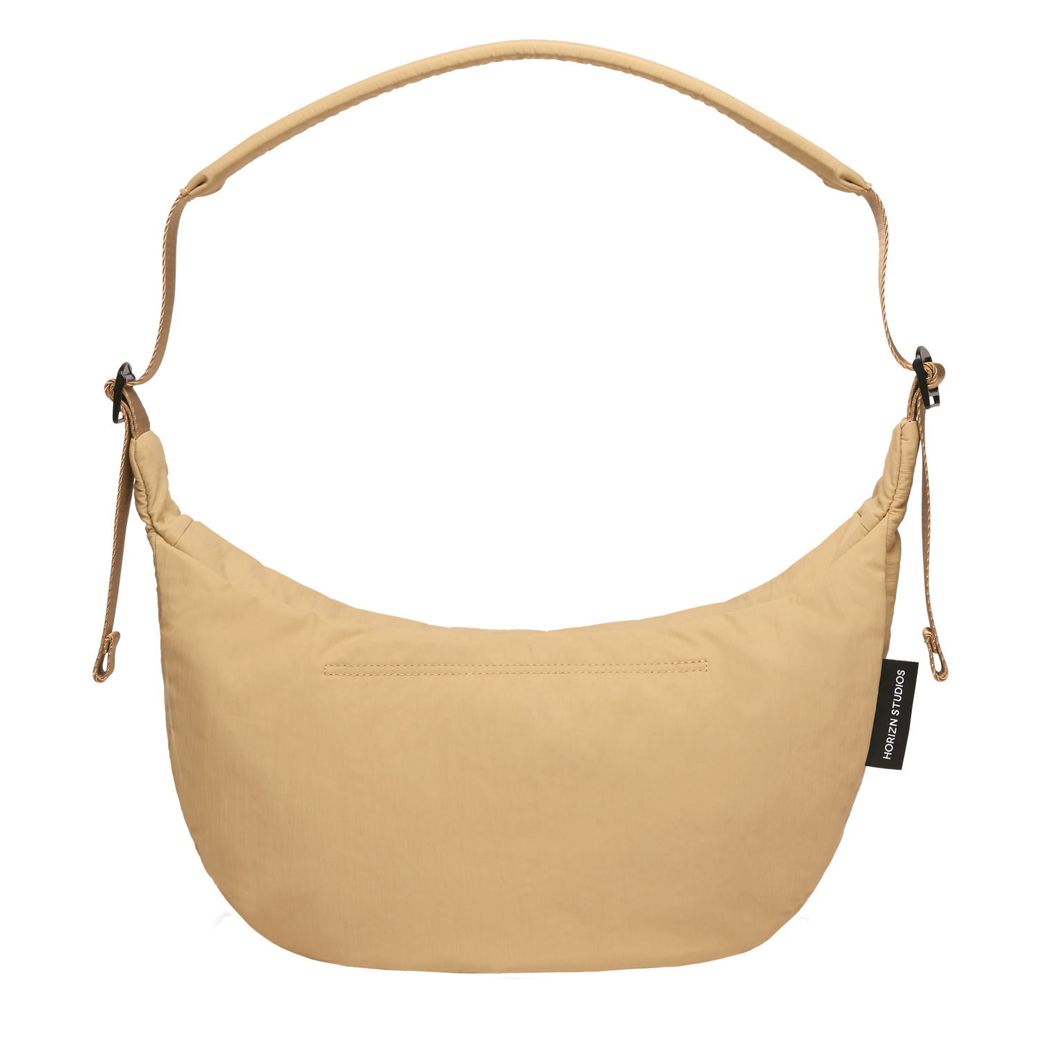 CHIADO CROSS-BODY BAG