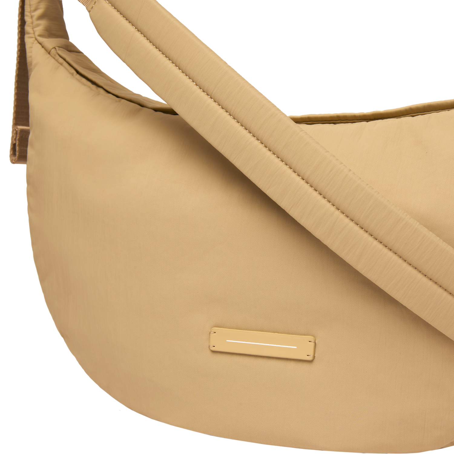 CHIADO CROSS-BODY BAG