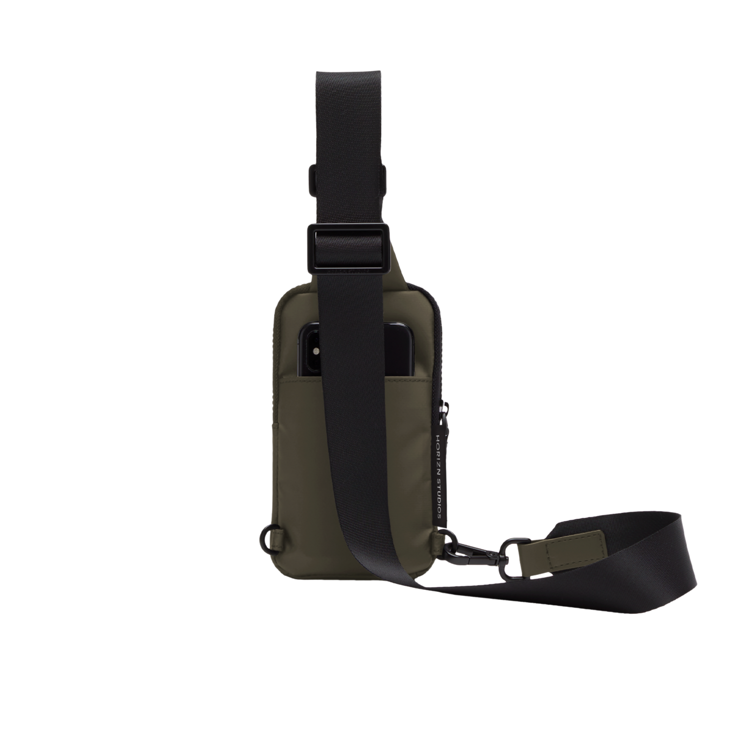 HORIZN STUDIOS Bolsa gion BANDOLERA S