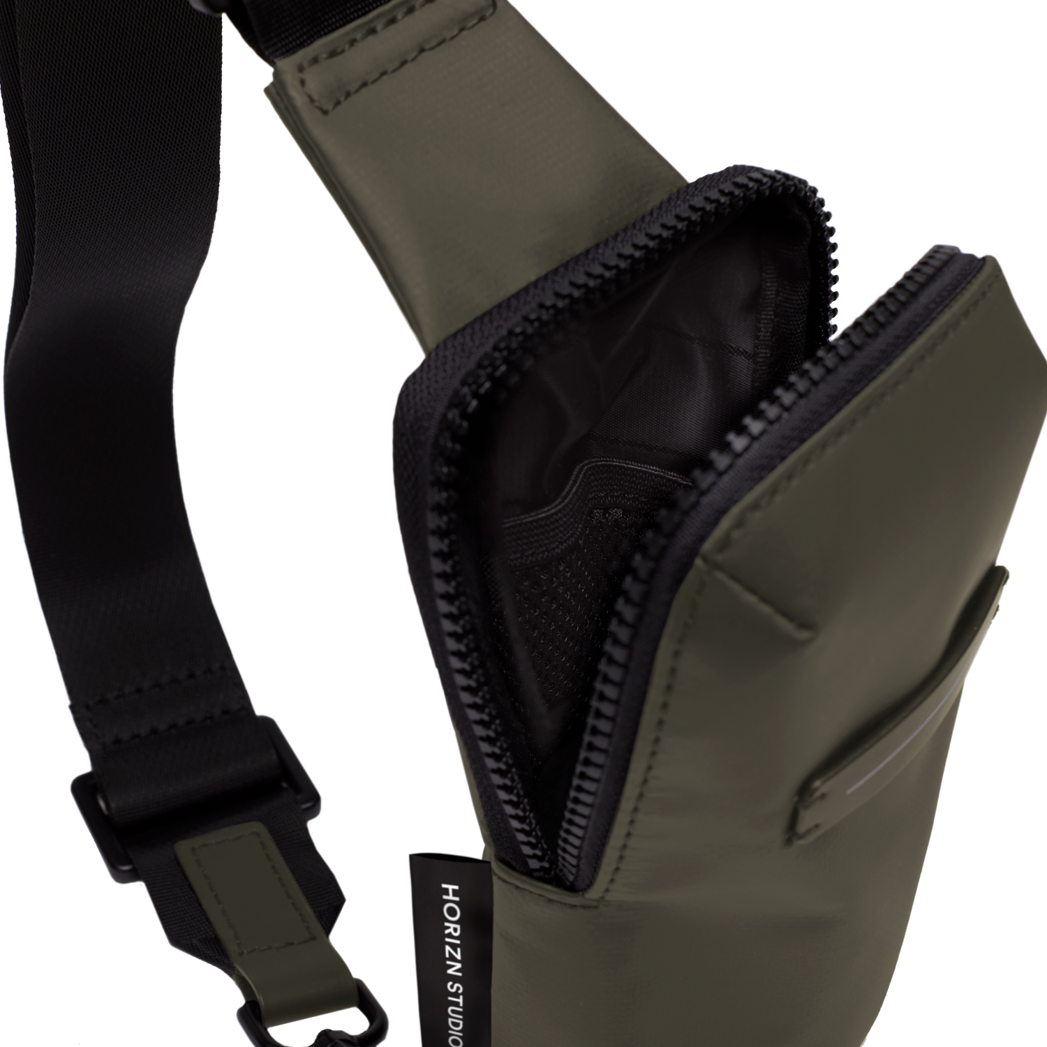 HORIZN STUDIOS Bolsa gion BANDOLERA S