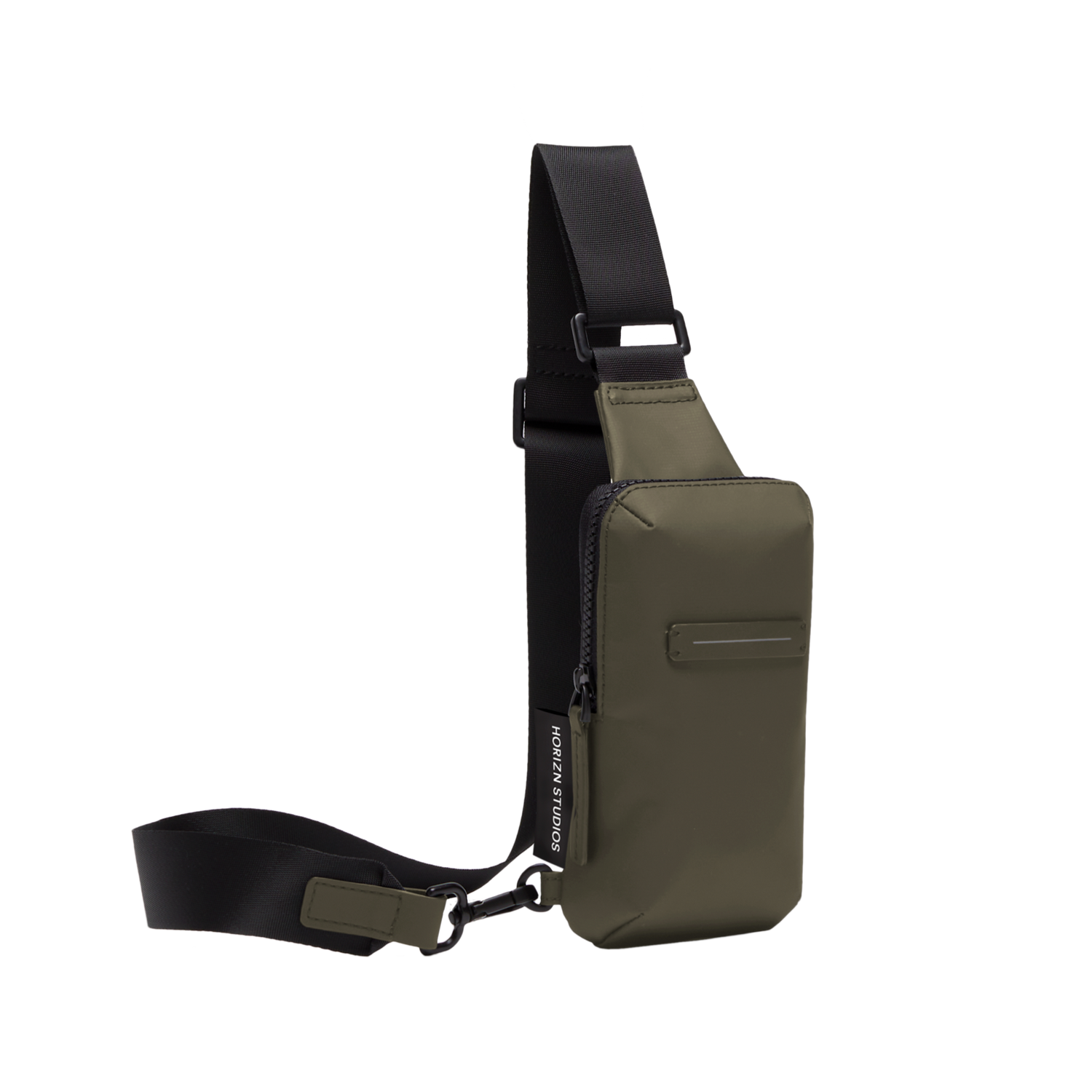 HORIZN STUDIOS Bolsa gion BANDOLERA S