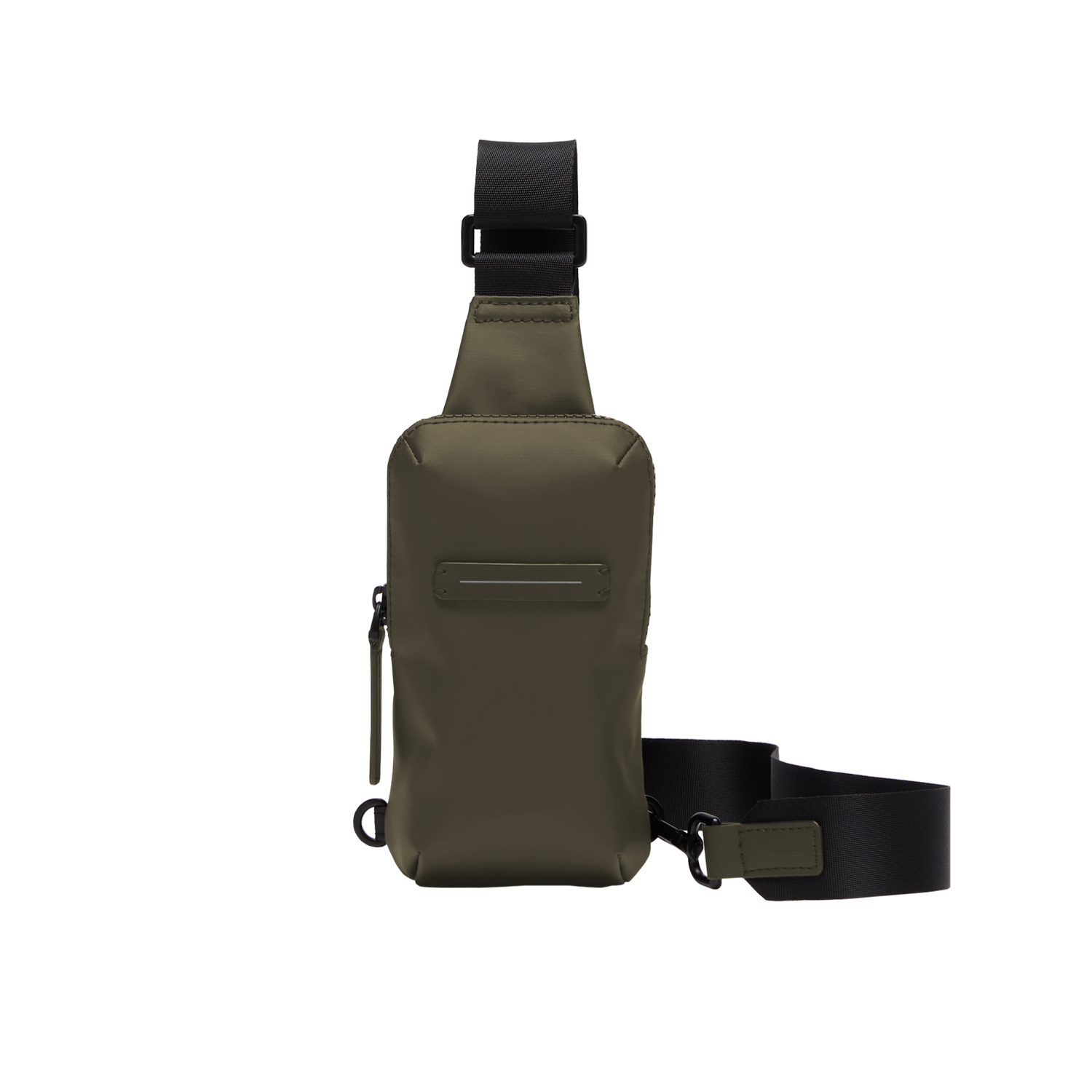 HORIZN STUDIOS Bolsa gion BANDOLERA S